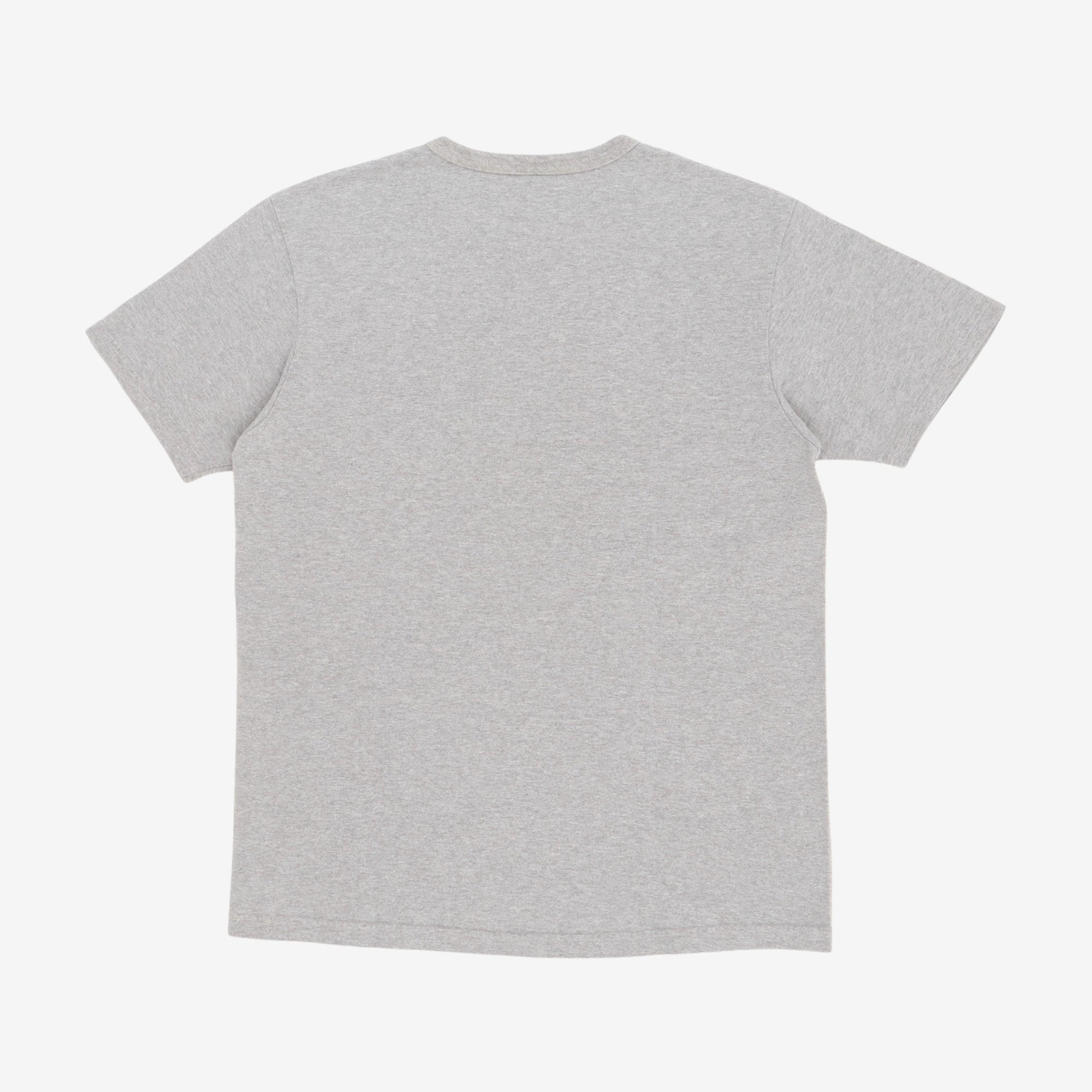 Single Pack Tee