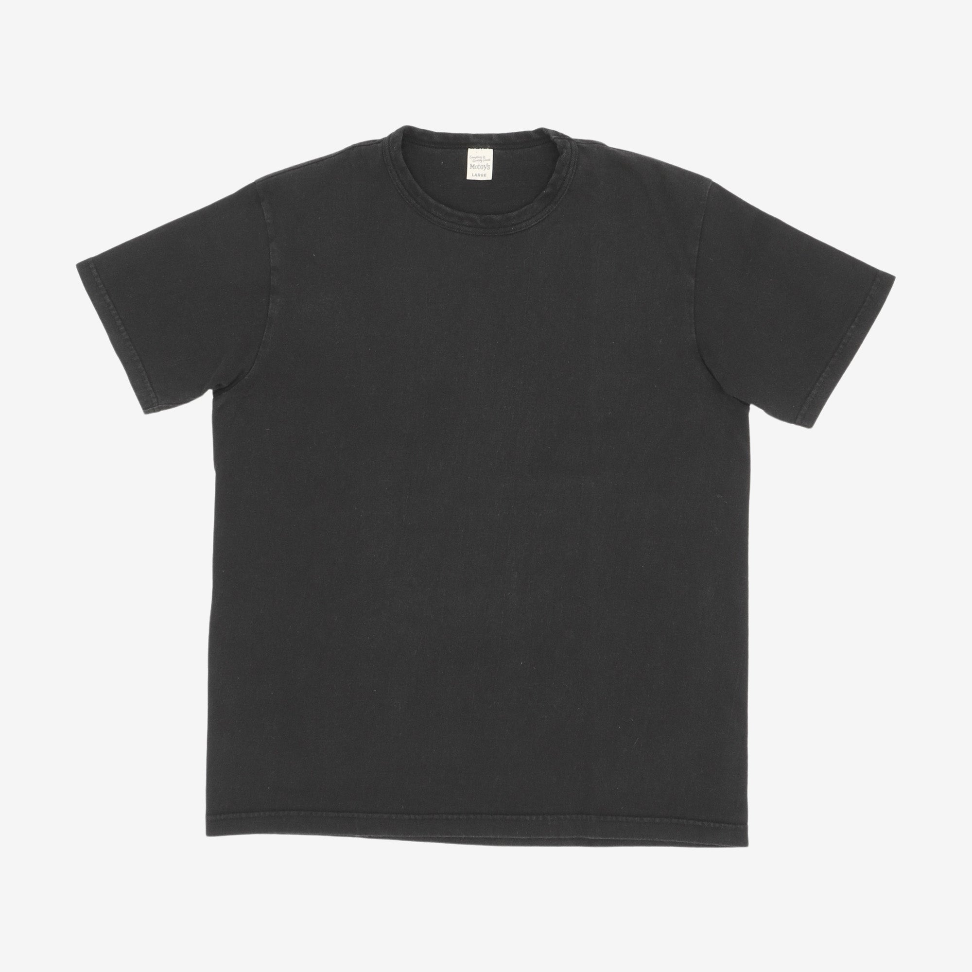 Single Pack Tee