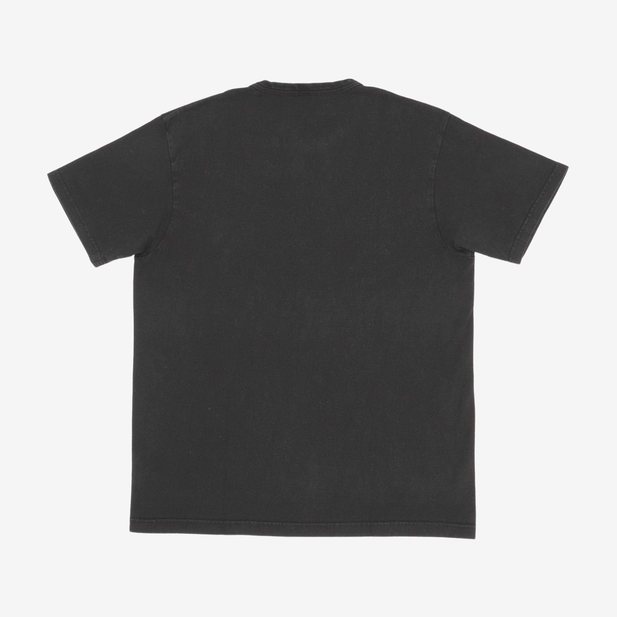 Single Pack Tee