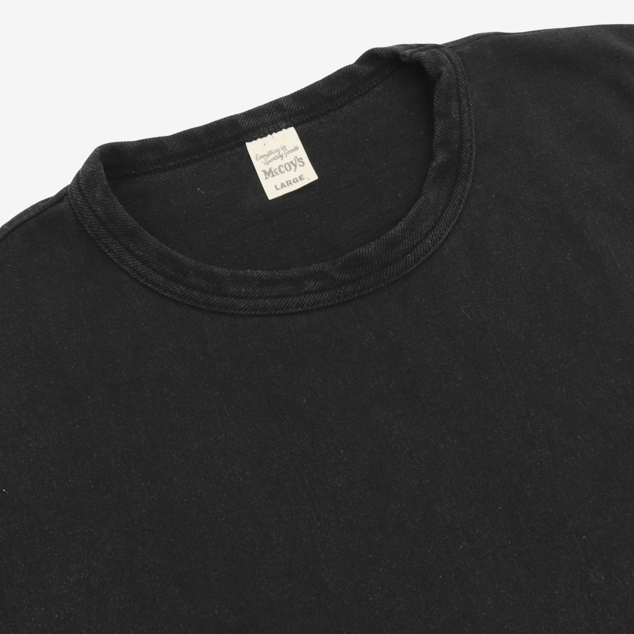 Single Pack Tee