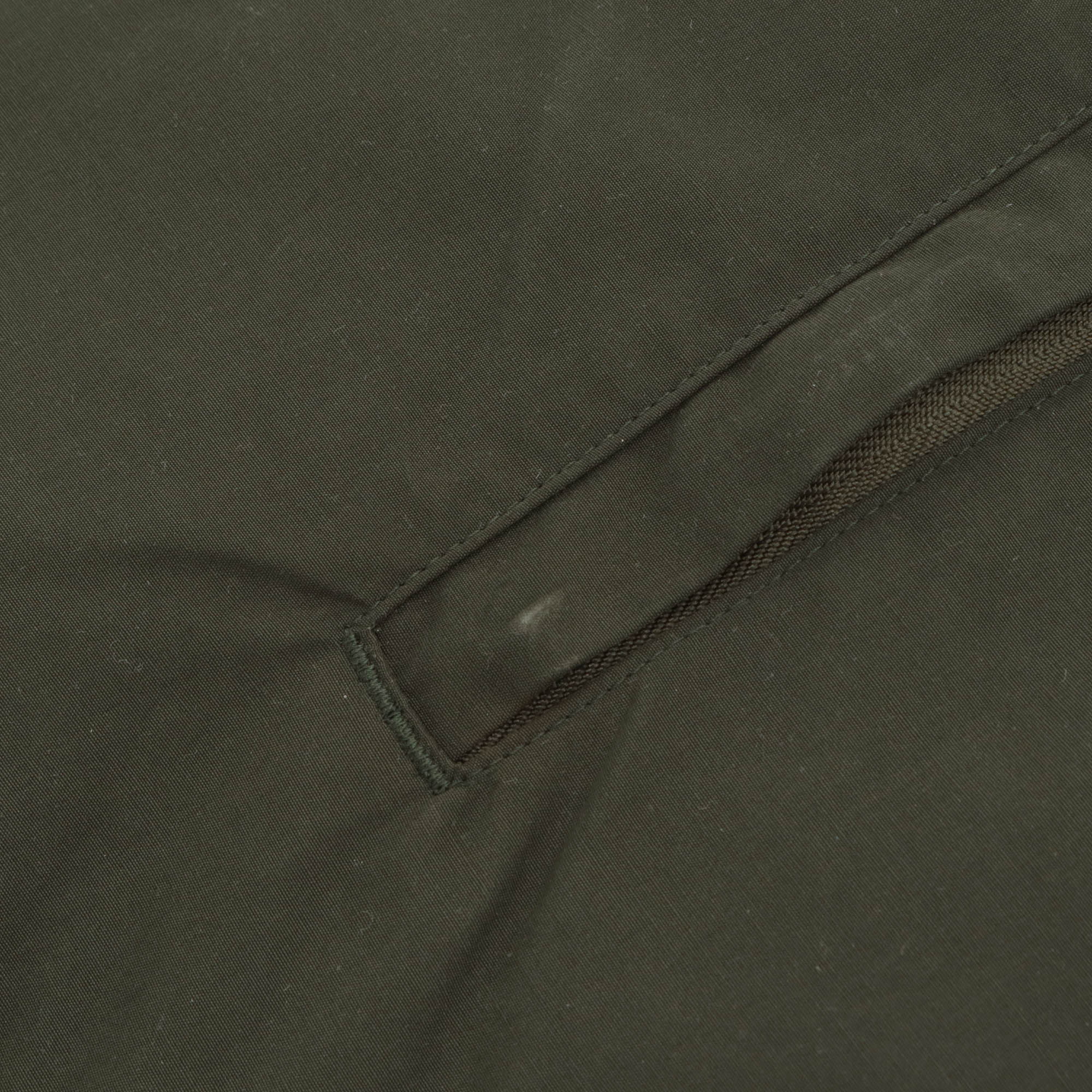 Carmel Jacket