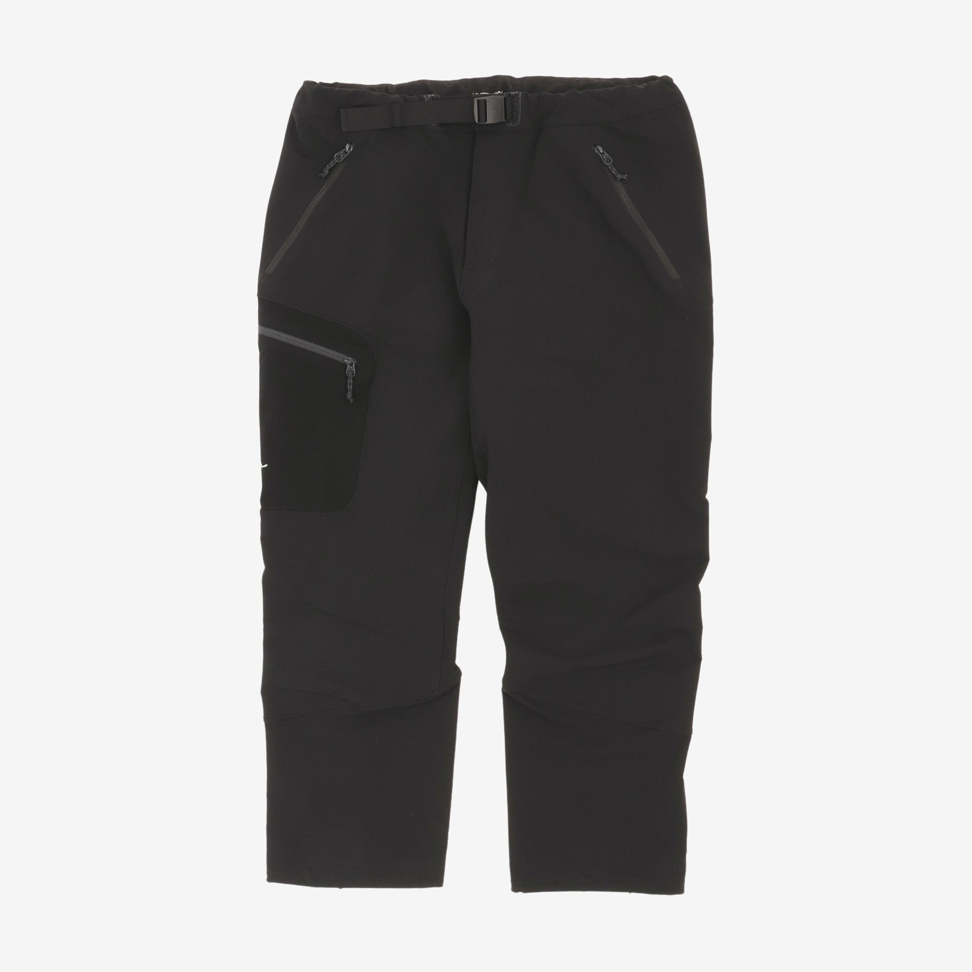 Gamma AR Pants (36W X 28L)