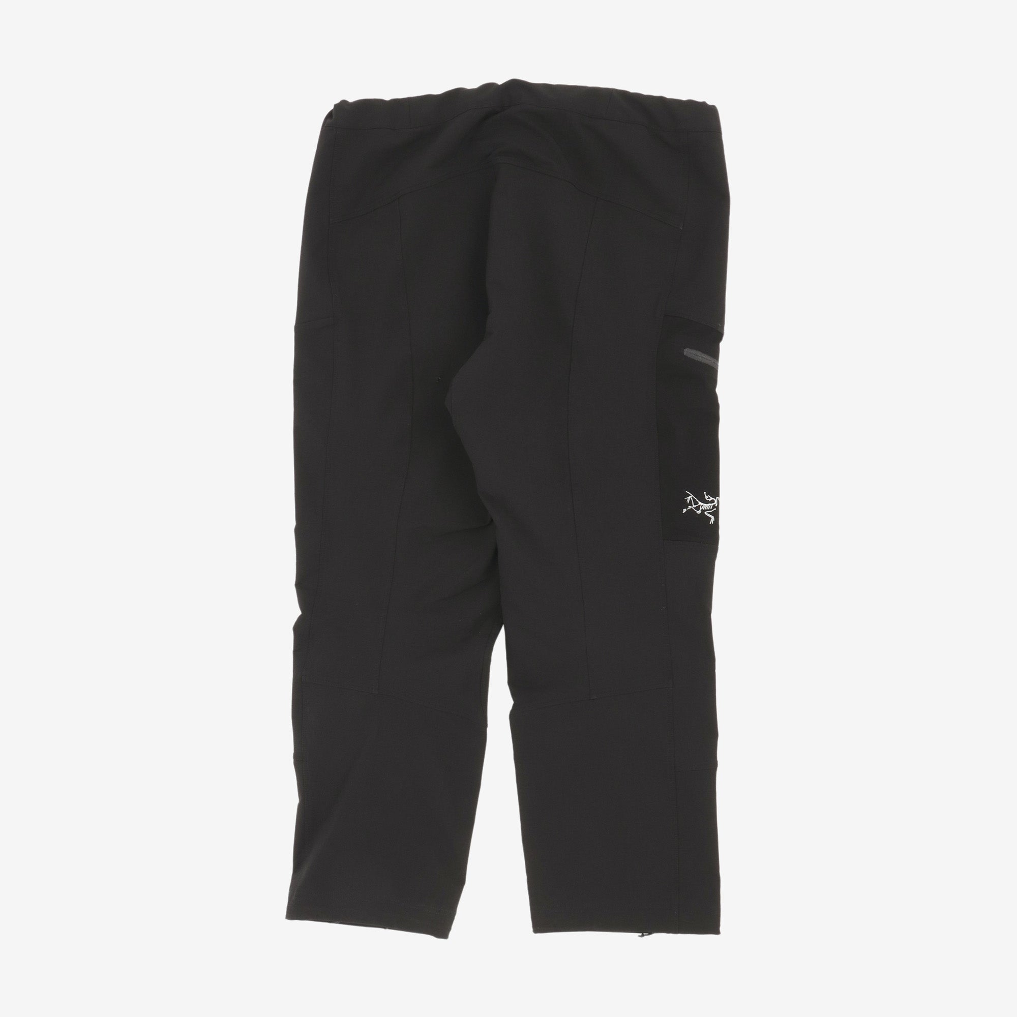 Gamma AR Pants (36W X 28L)