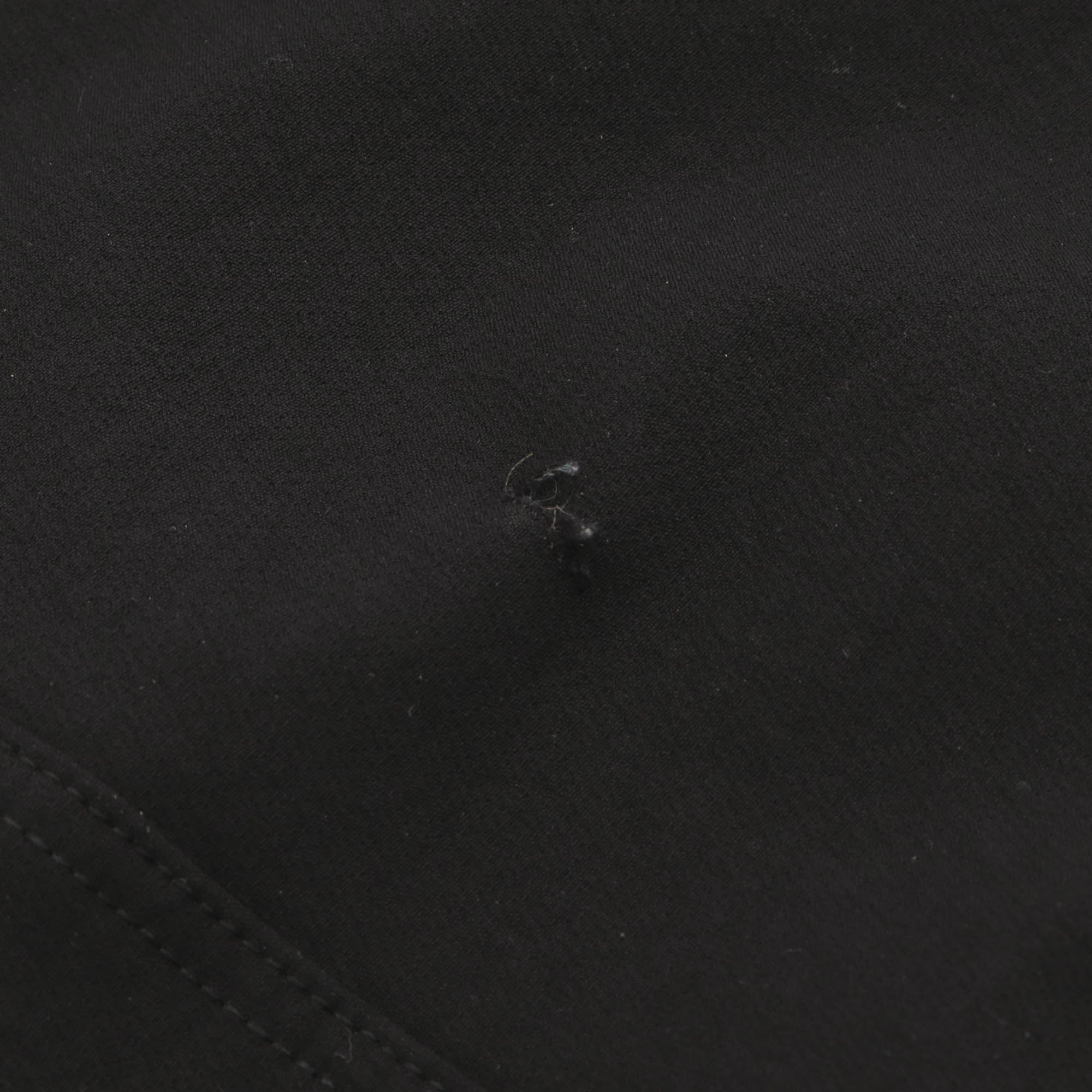 Gamma AR Pants (36W X 28L)