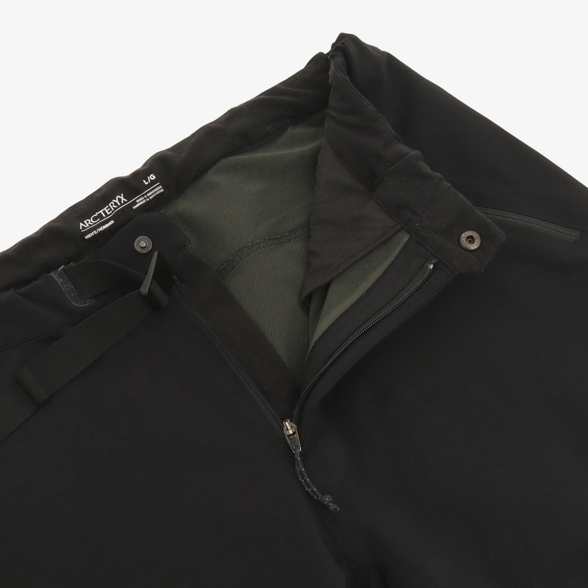 Gamma AR Pants (36W X 28L)