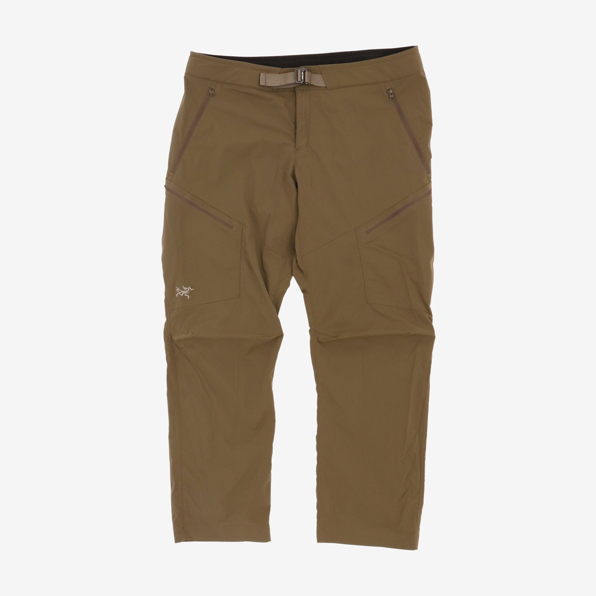 Palisade Pants (36W X 30L)