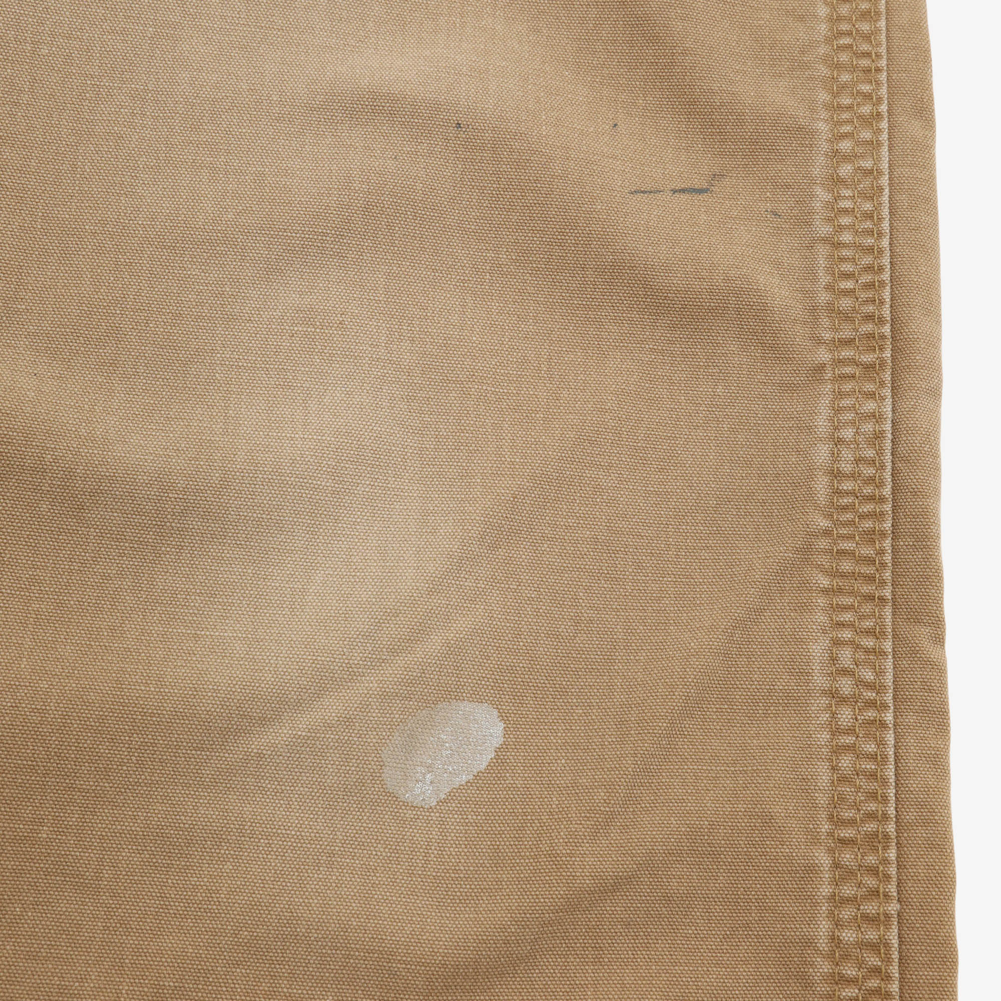 Vintage Loose Original Fit Carpenter Pants (31W X 33L)