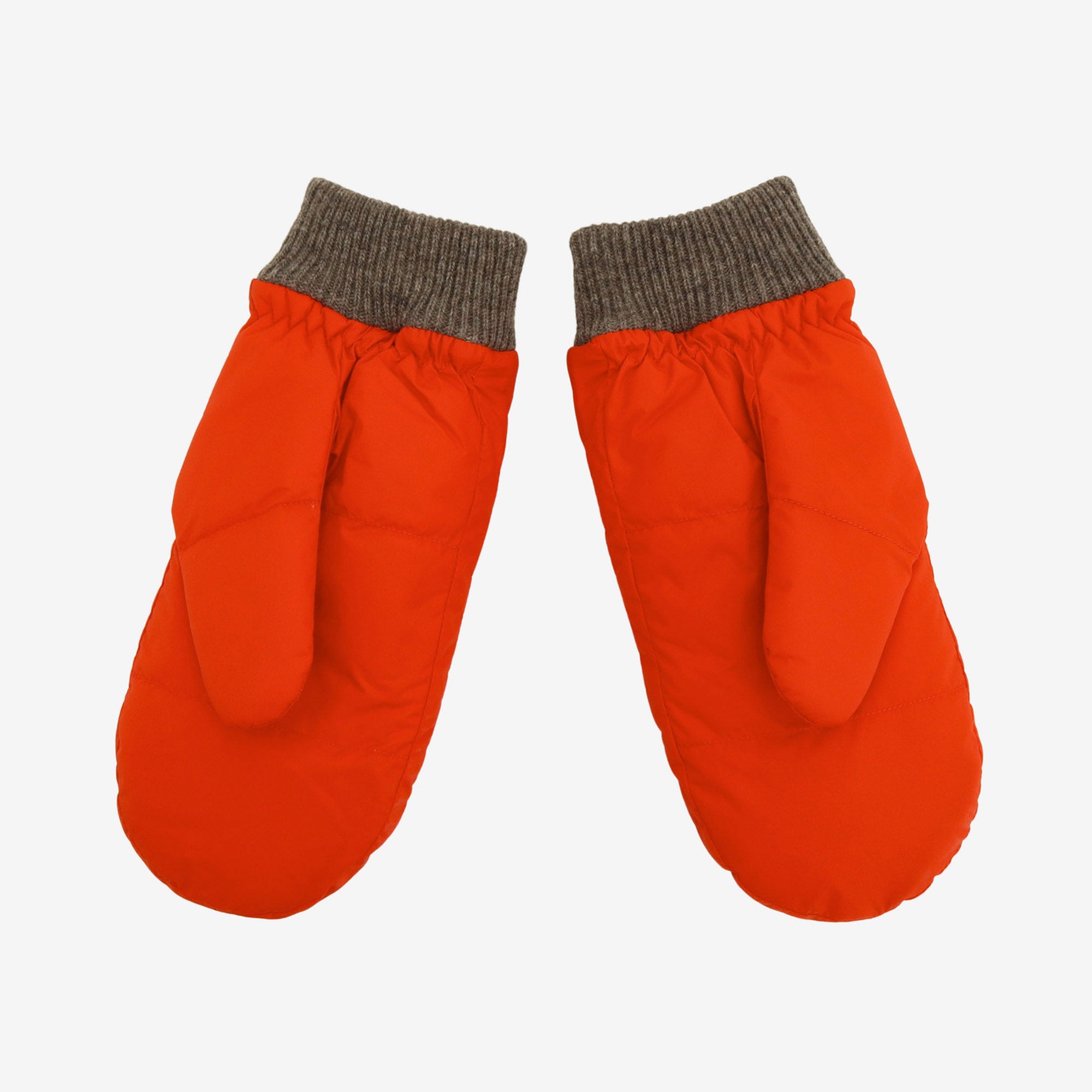 Otra Mittens