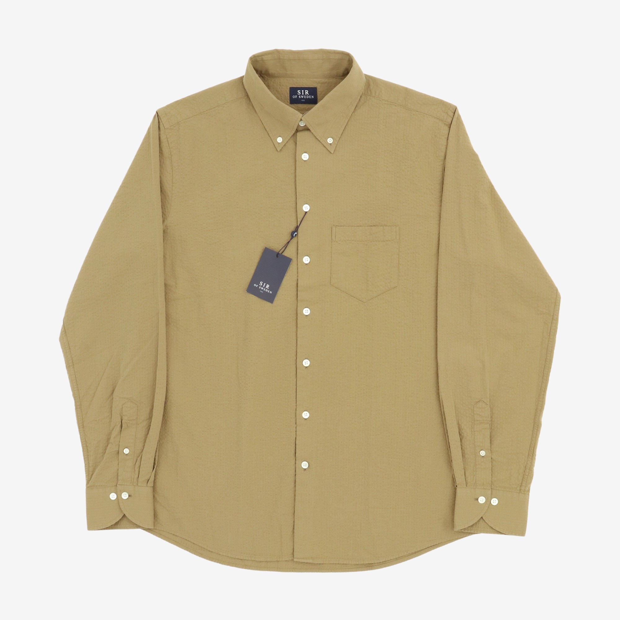 BD Jerry Shirt