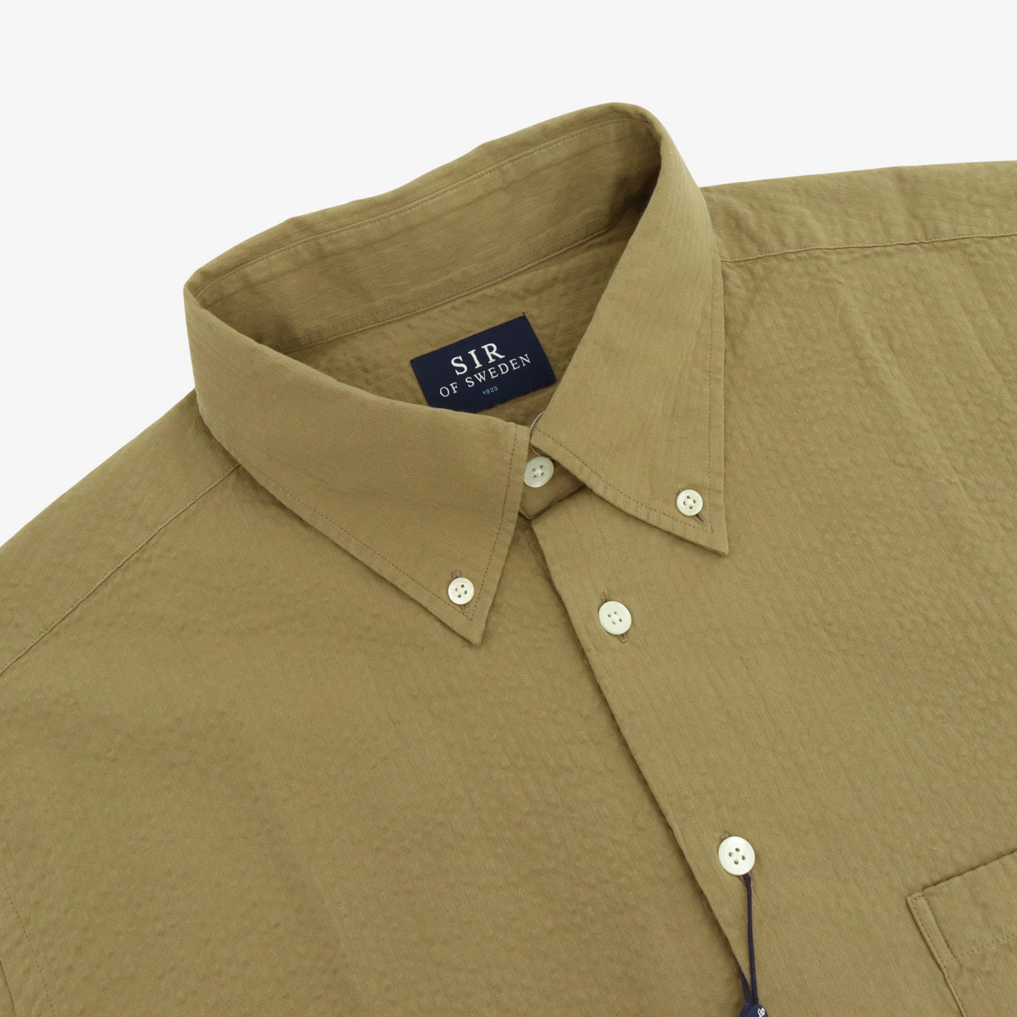 BD Jerry Shirt