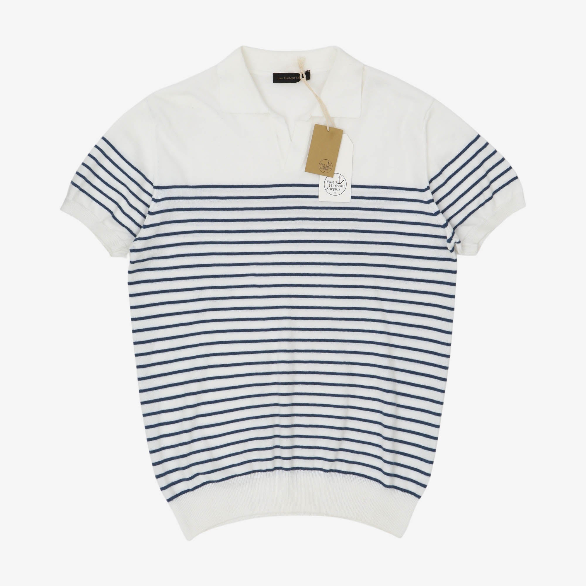 Koman 701 Knit Polo