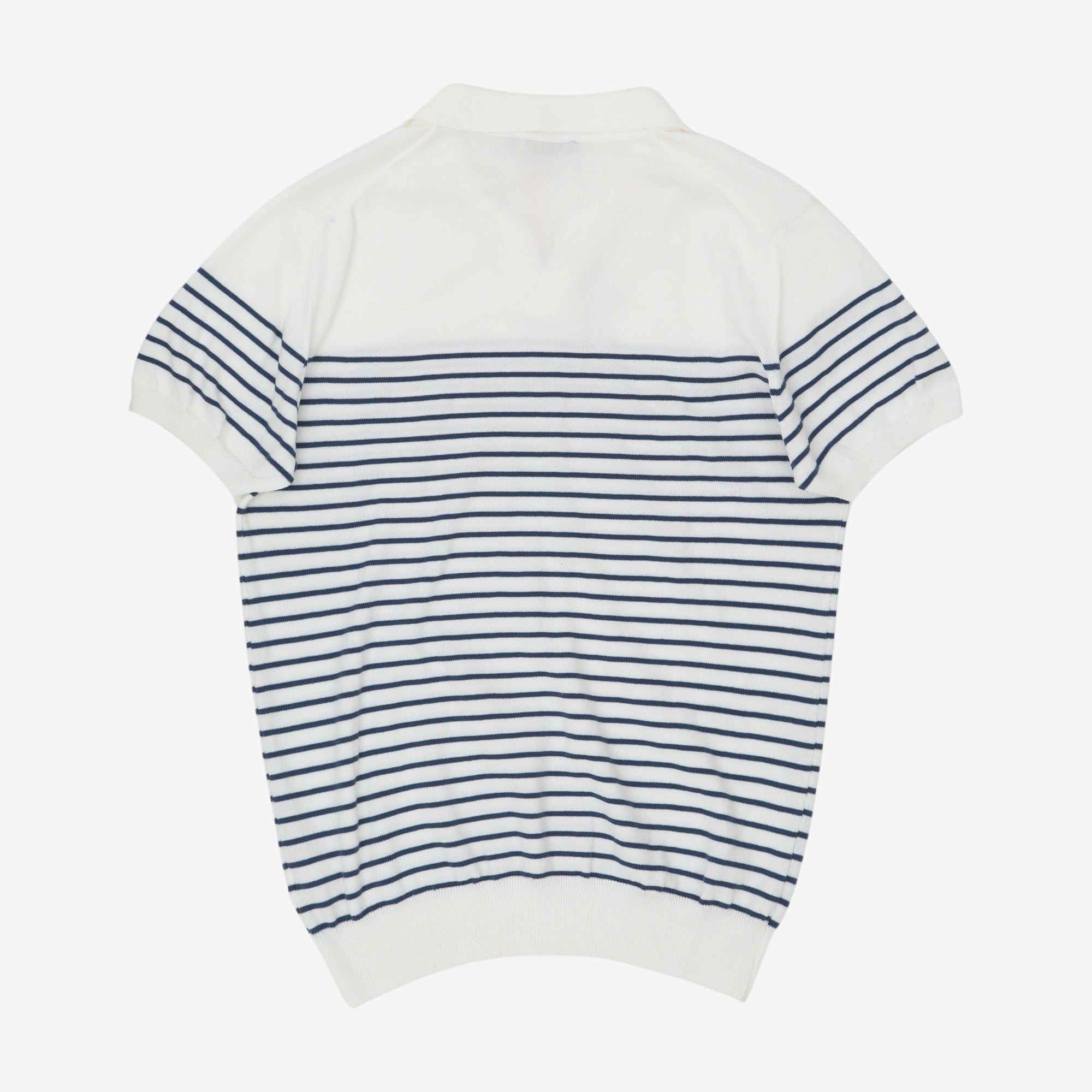 Koman 701 Knit Polo