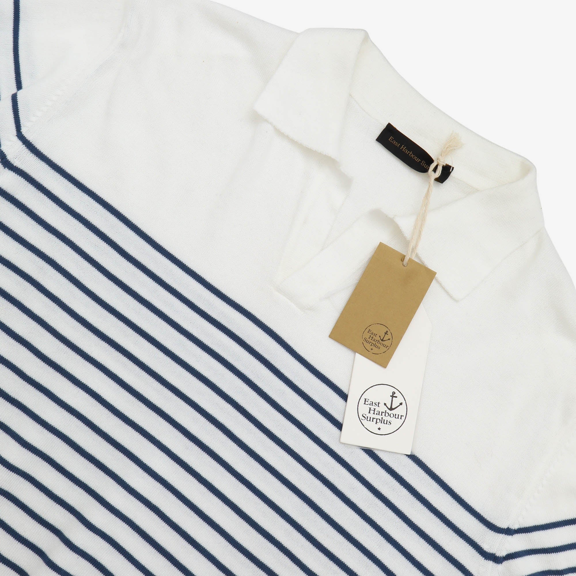 Koman 701 Knit Polo