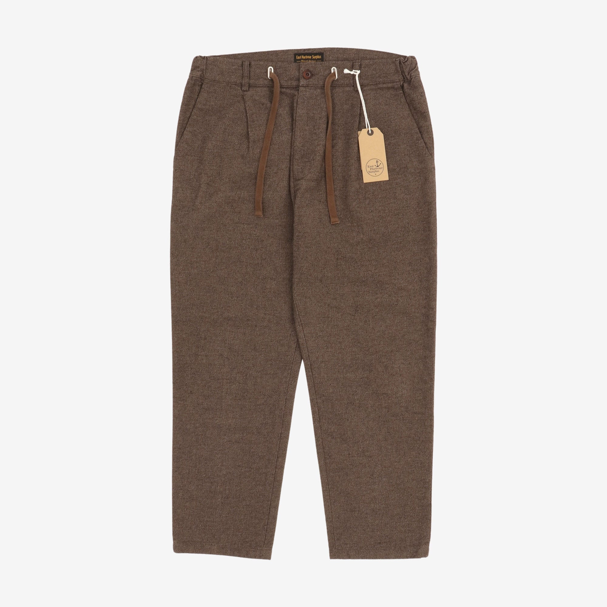 Oxnard Trousers (34W X 28L)