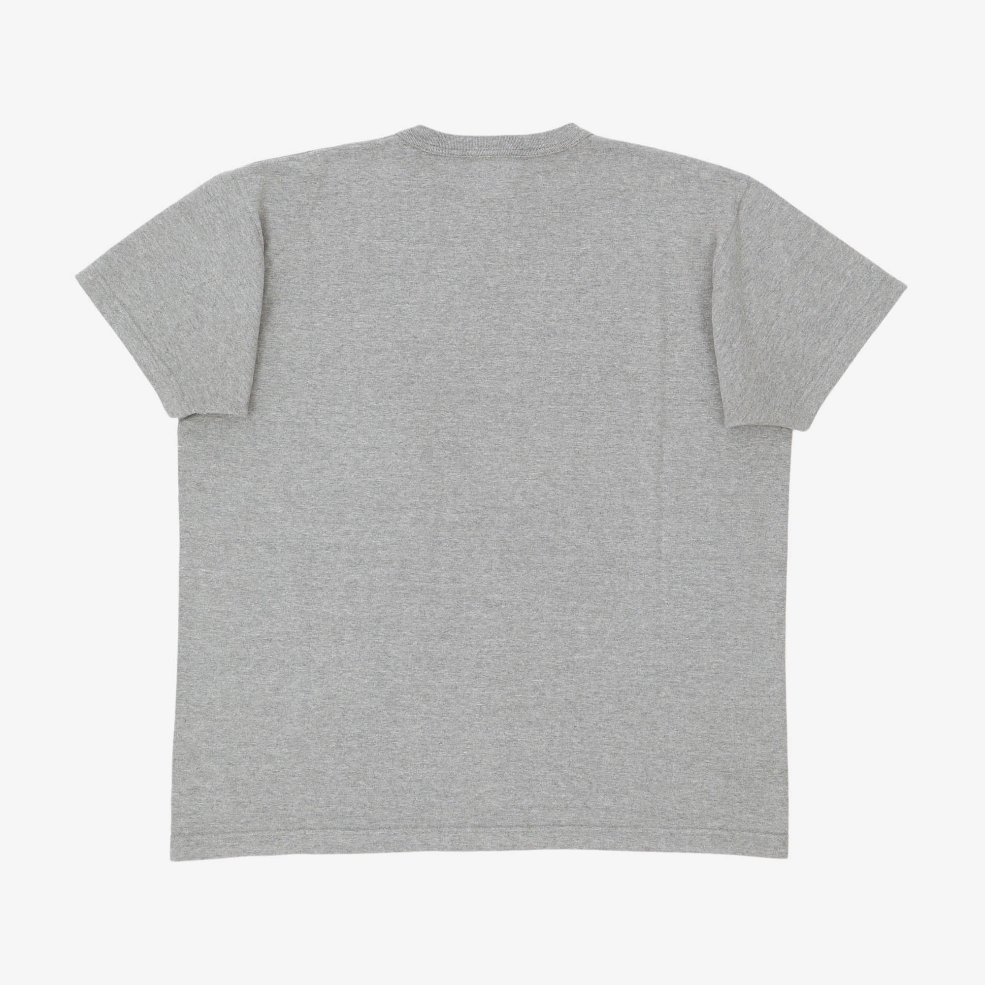 Pocket Tee