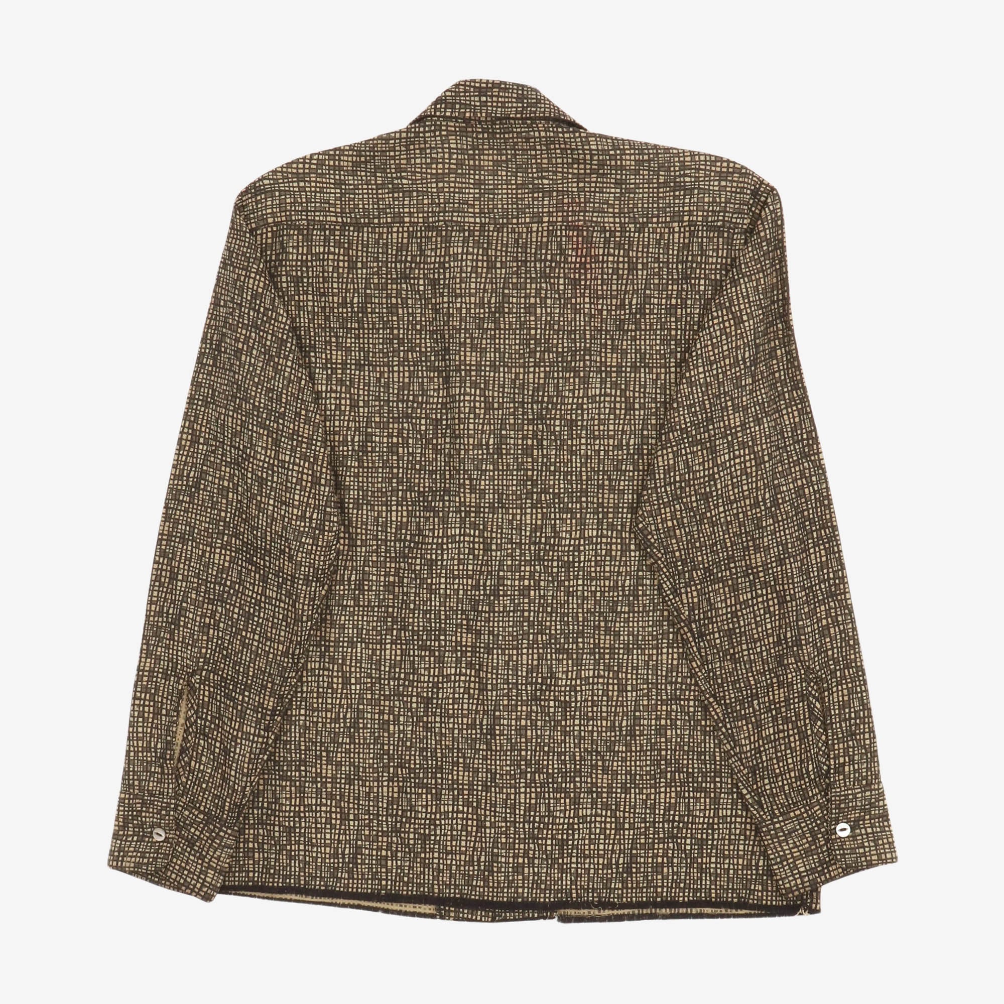 C.O.B. Classic Shirt