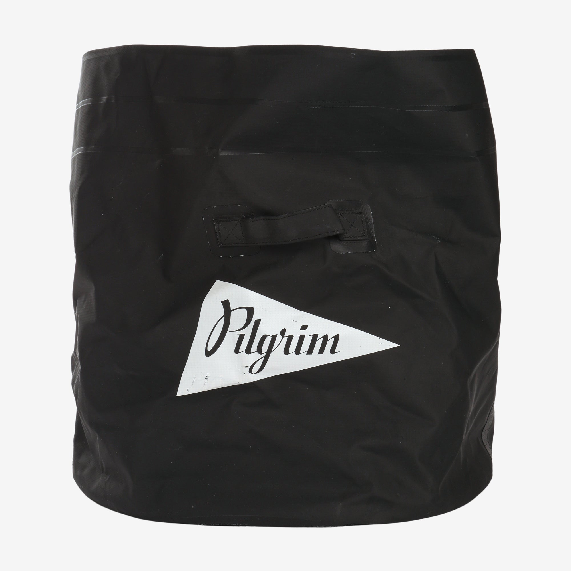 70L Tarp Bag