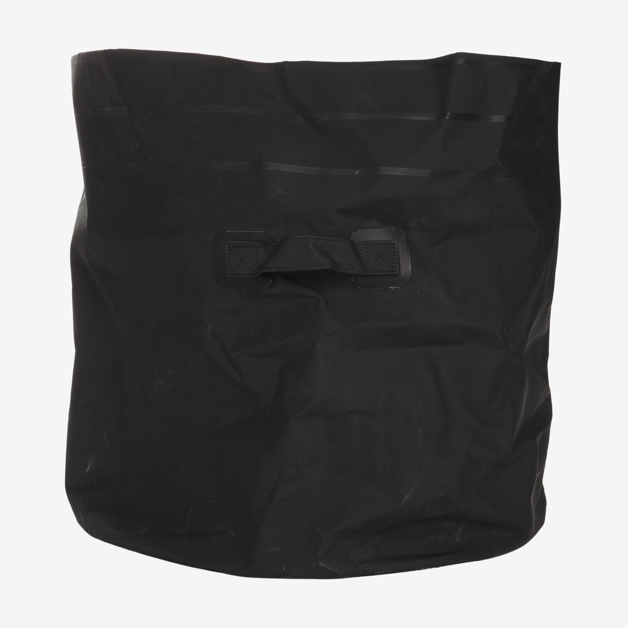 70L Tarp Bag