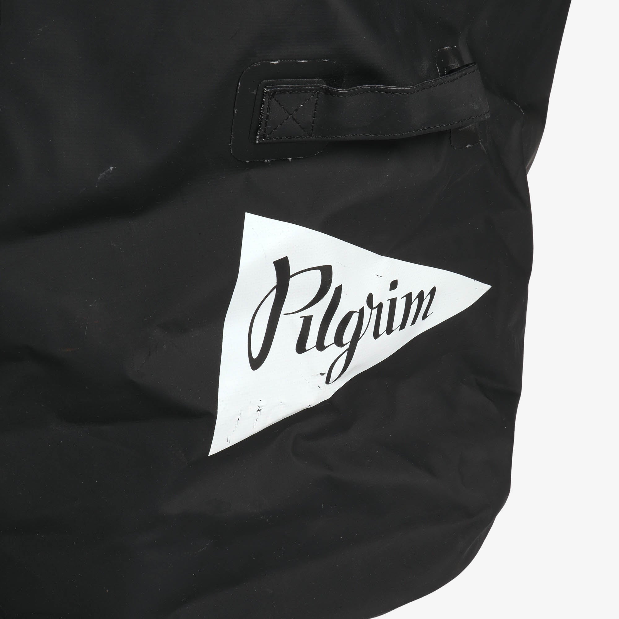 70L Tarp Bag