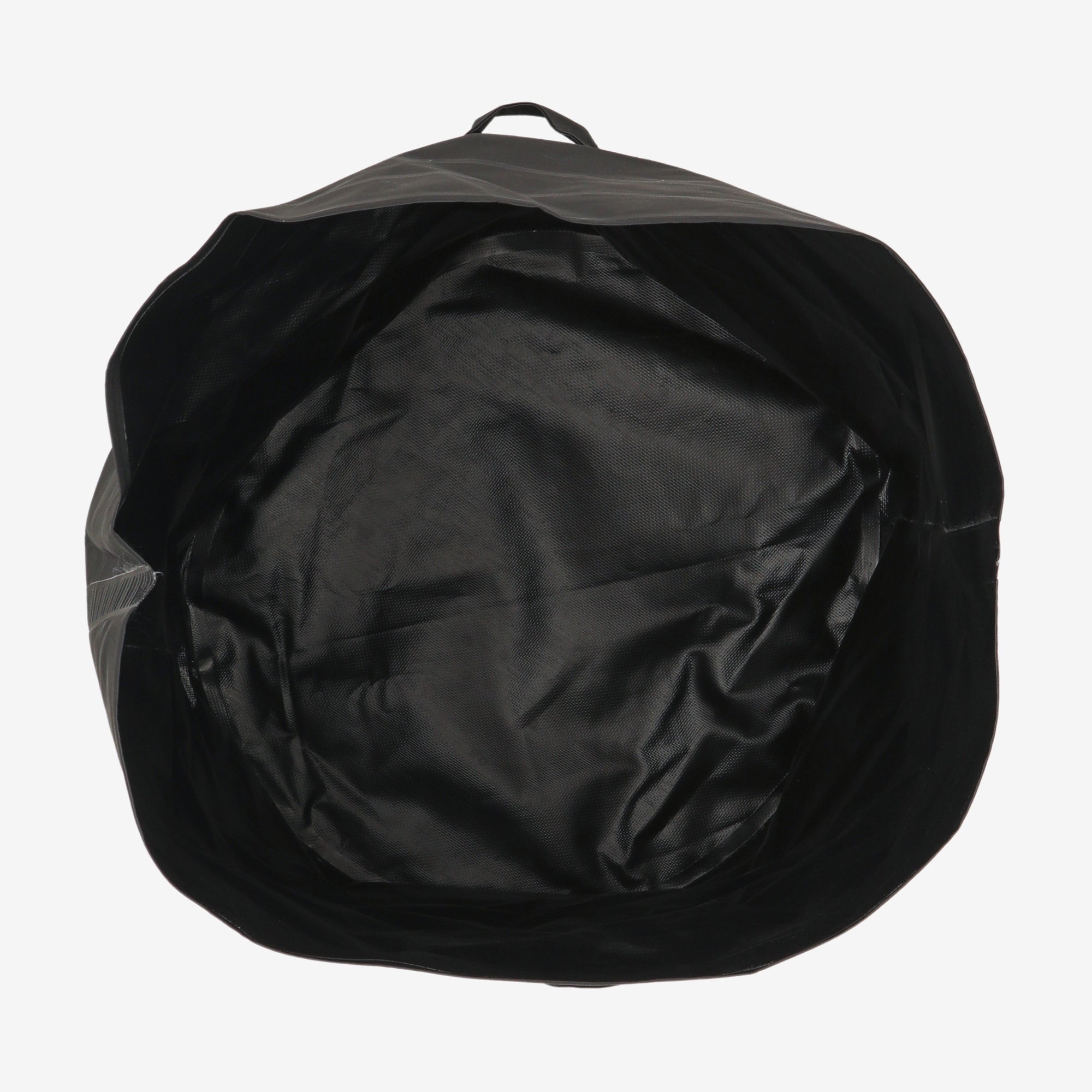 70L Tarp Bag