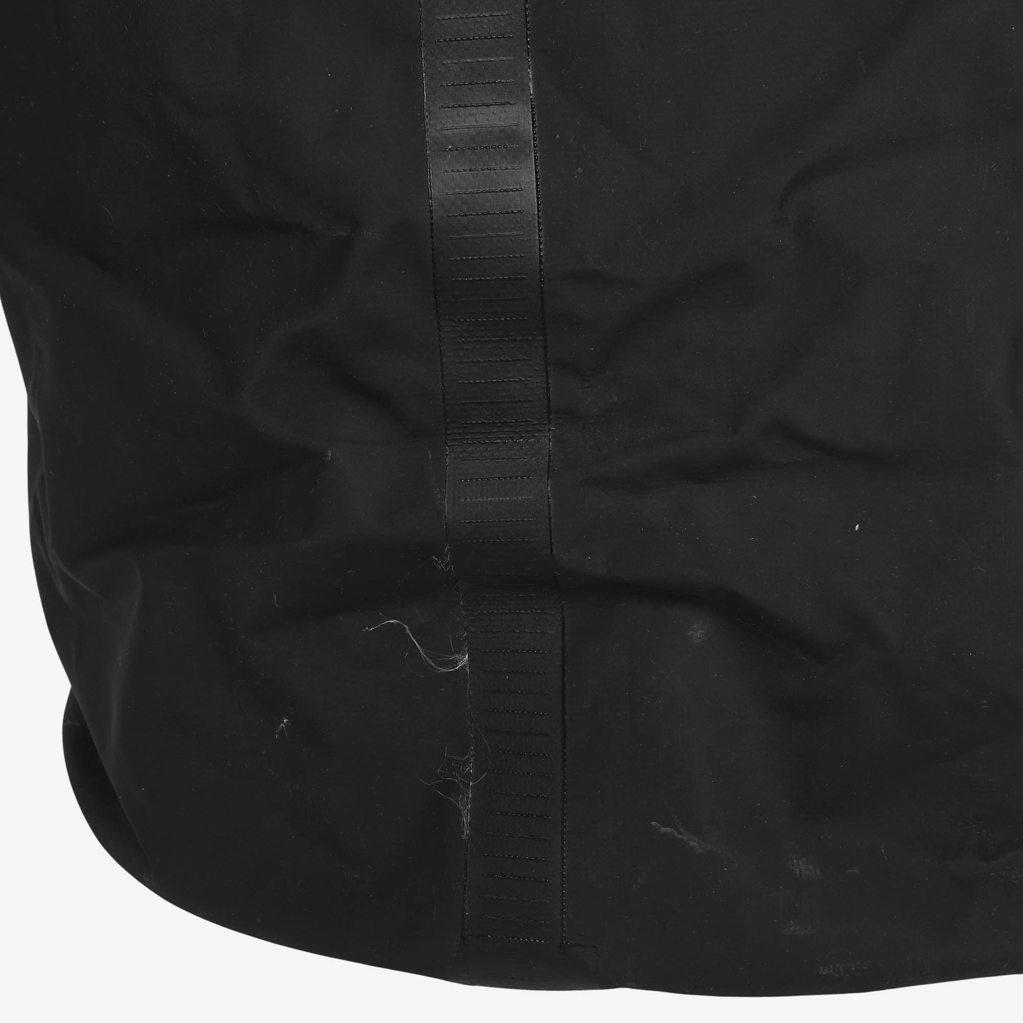 70L Tarp Bag