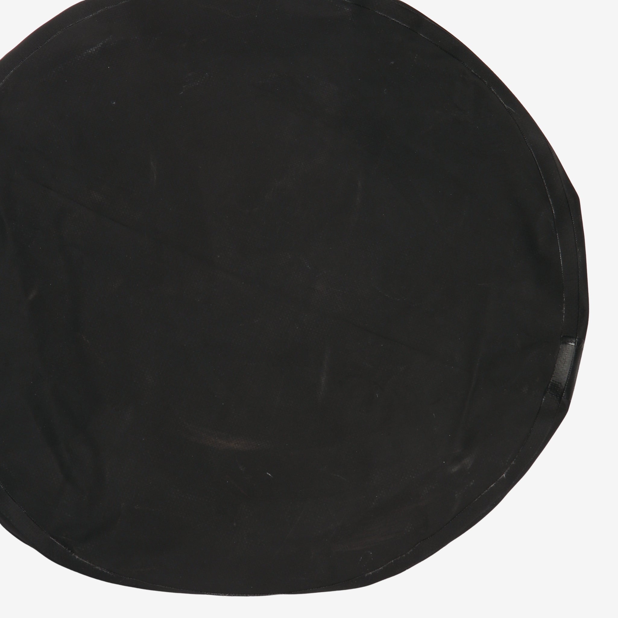 70L Tarp Bag
