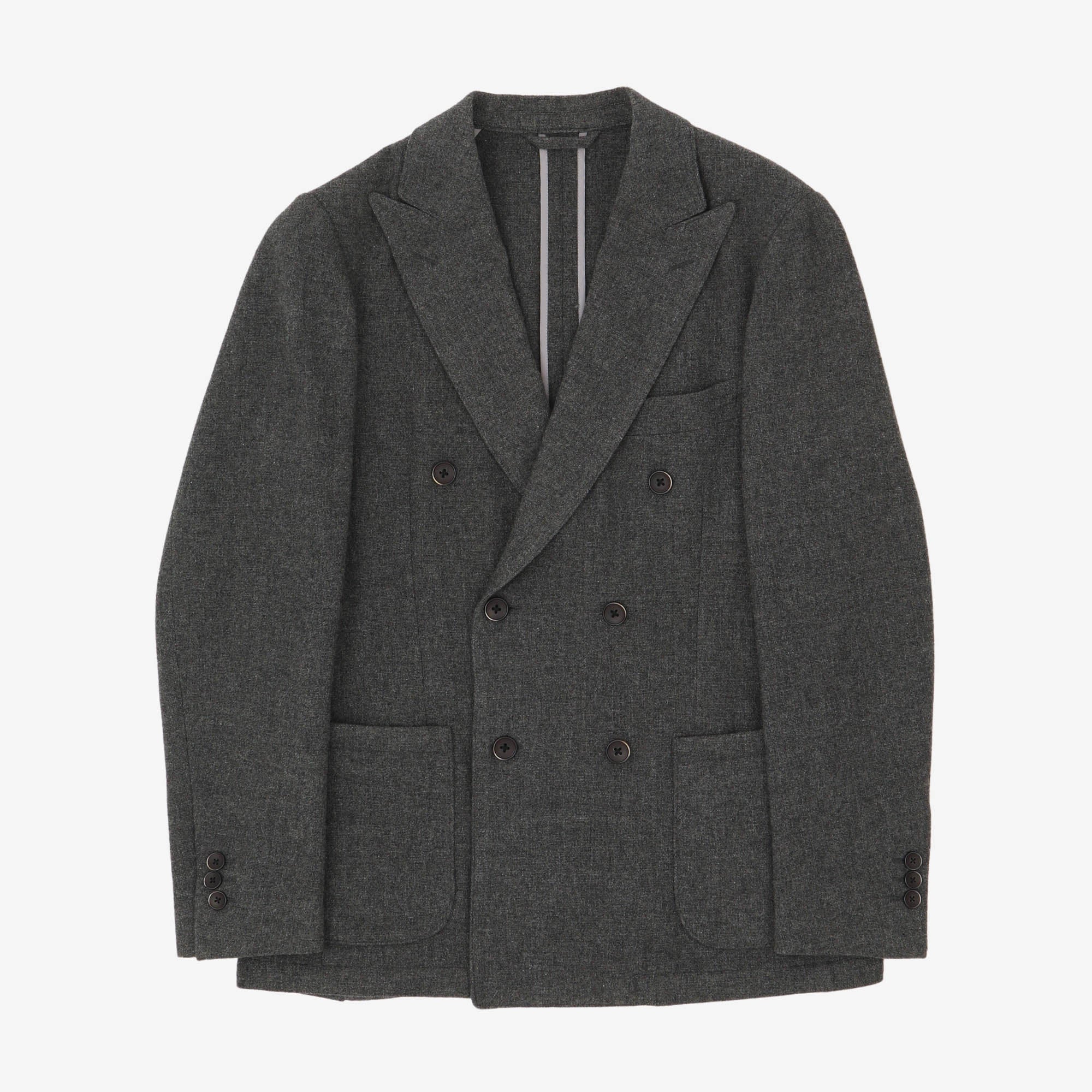 DB Sport Coat