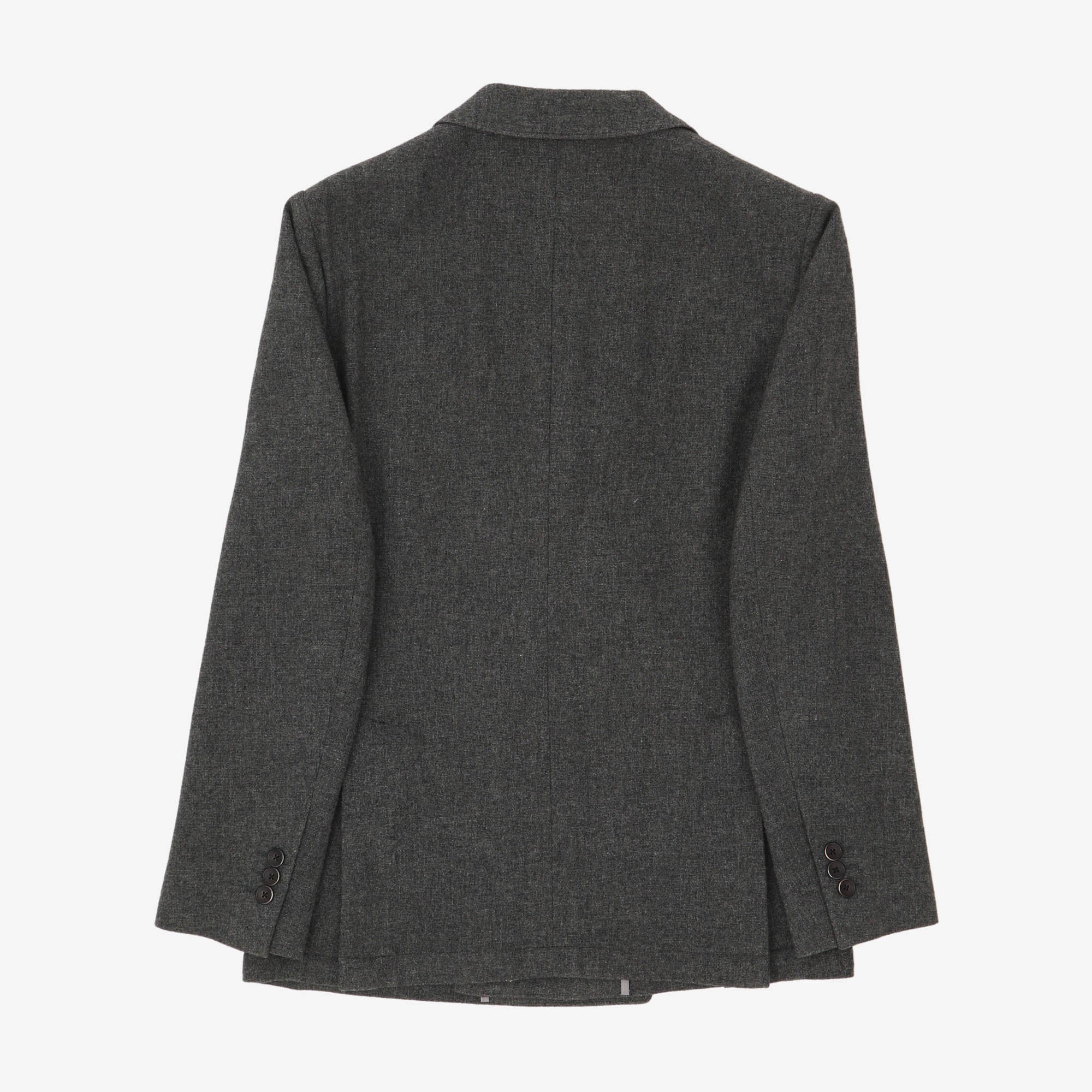 DB Sport Coat