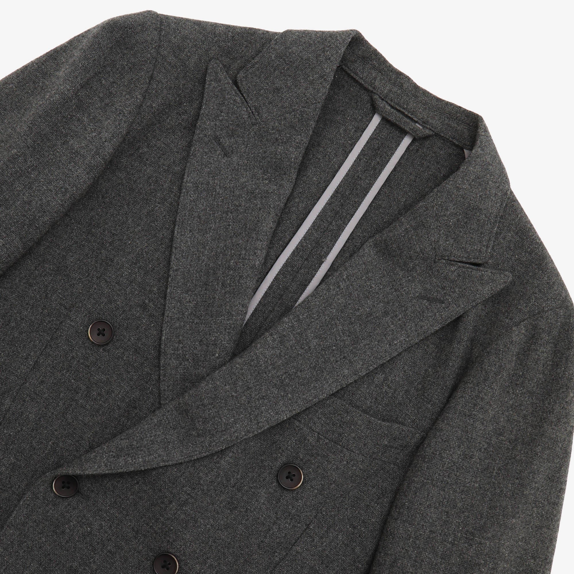 DB Sport Coat