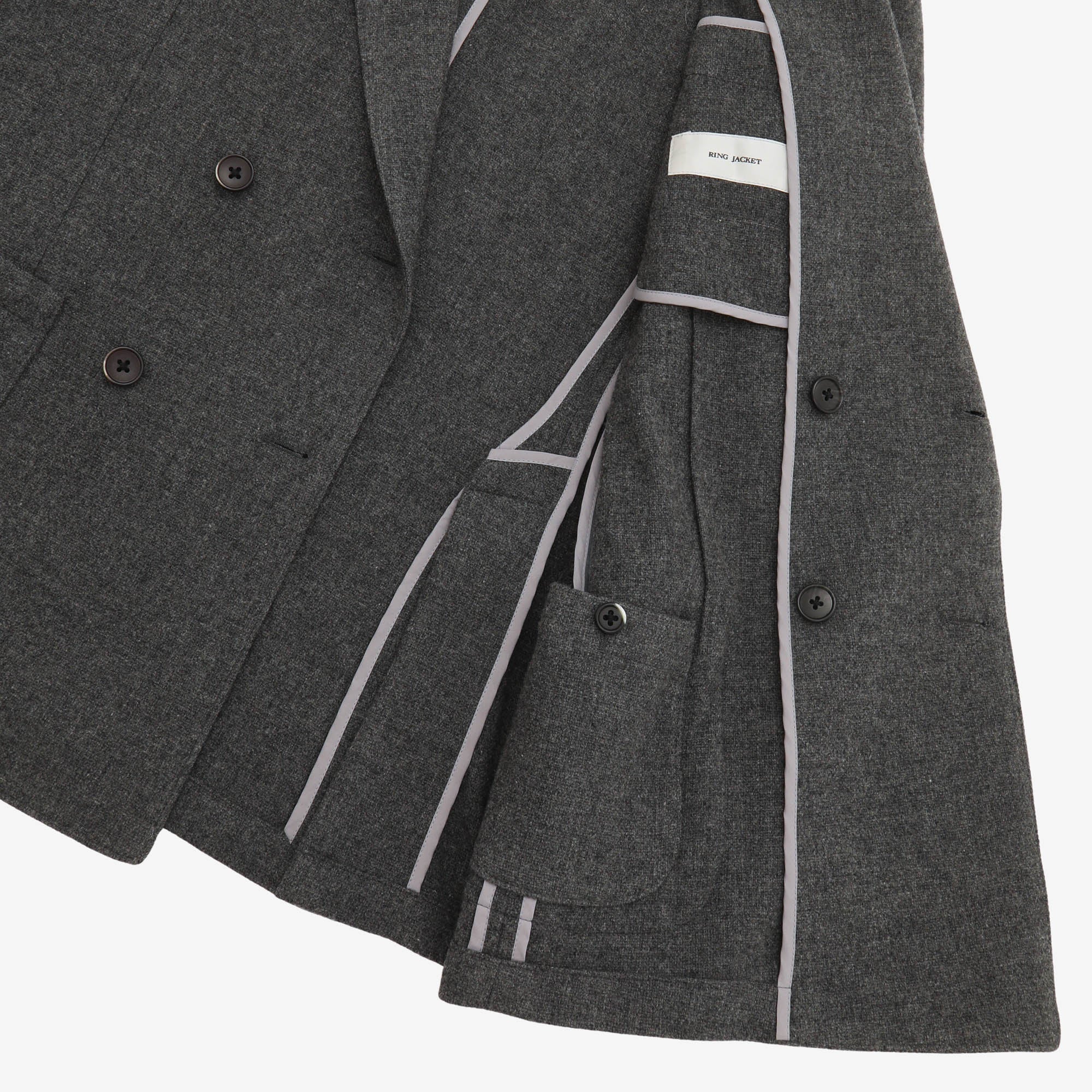 DB Sport Coat