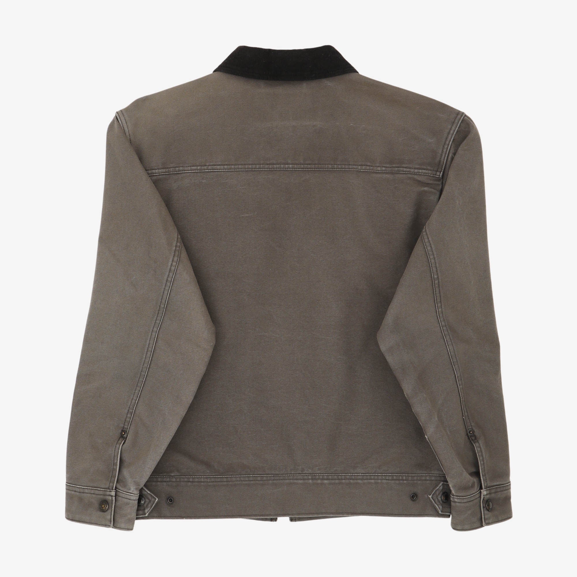 Tacoma Work Jacket