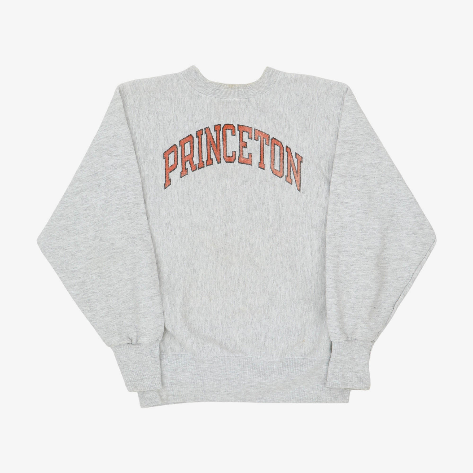 Princeton Graphic Sweat