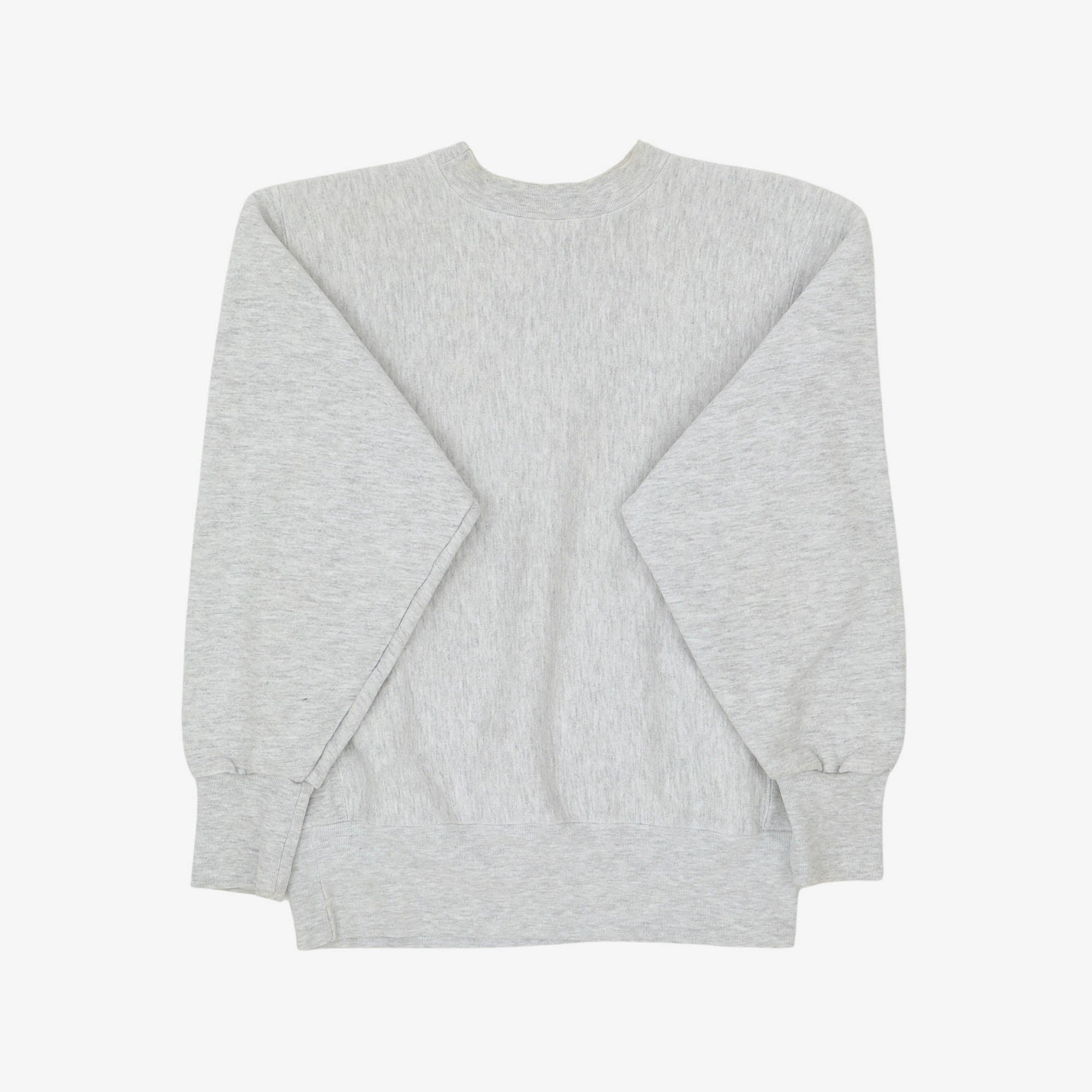 Princeton Graphic Sweat