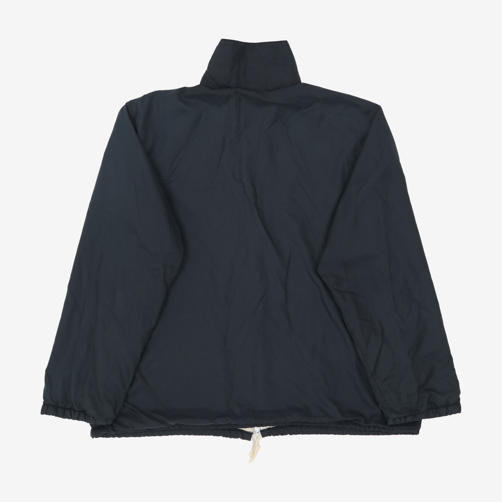 Vintage Coach Jacket