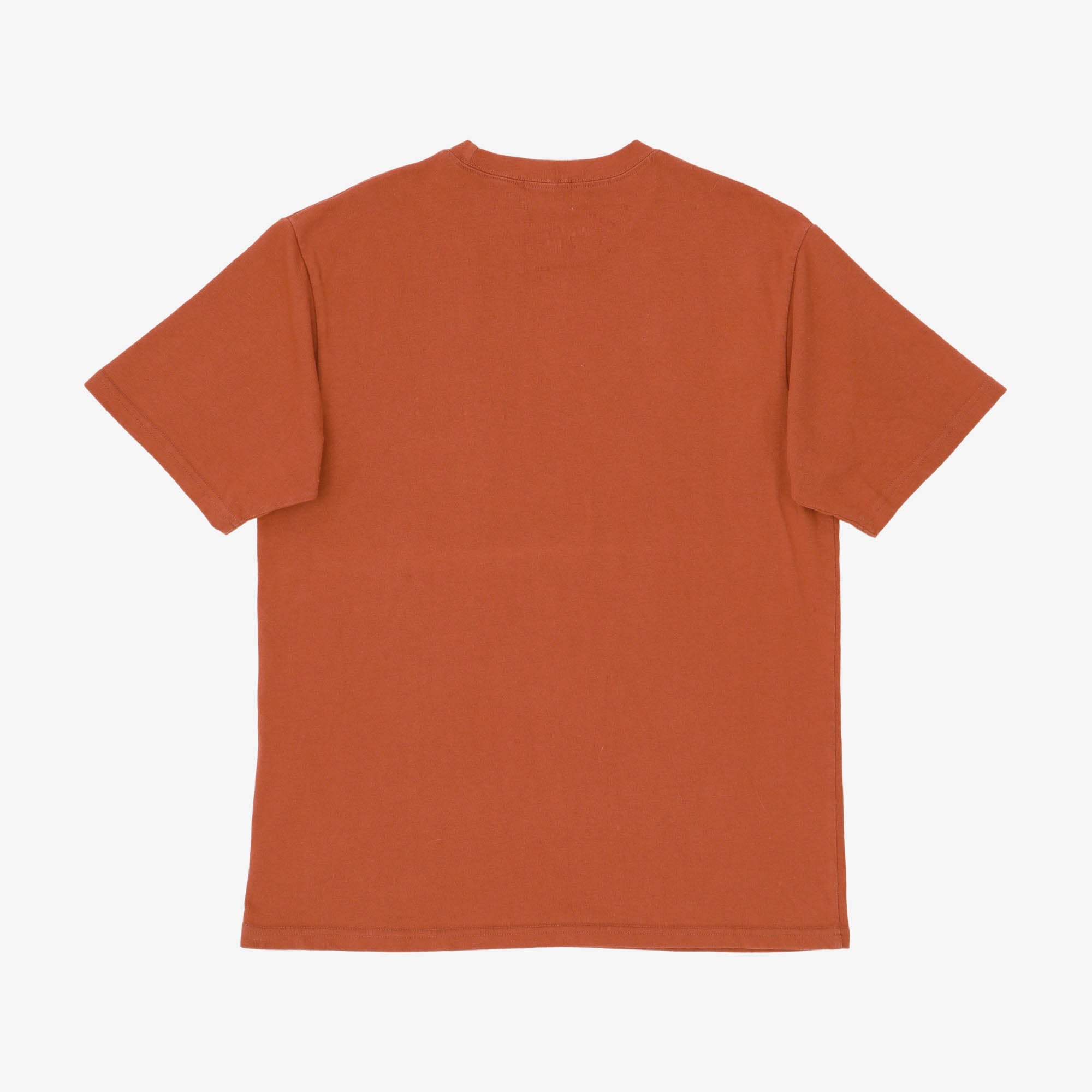Pocket Tee
