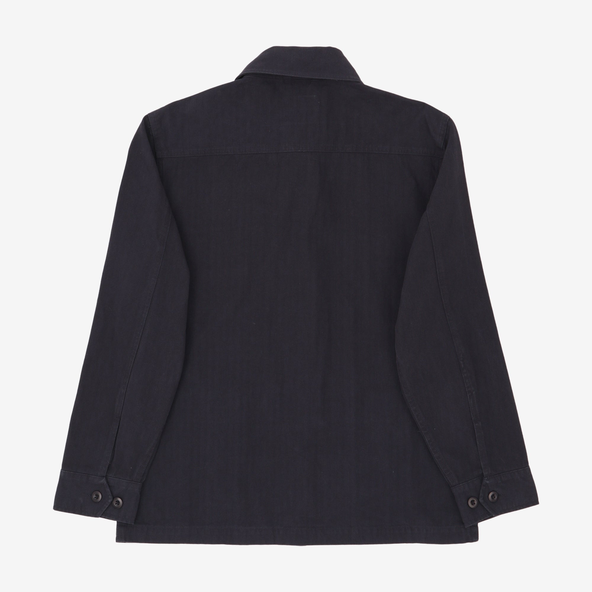 HBT Chore Jacket