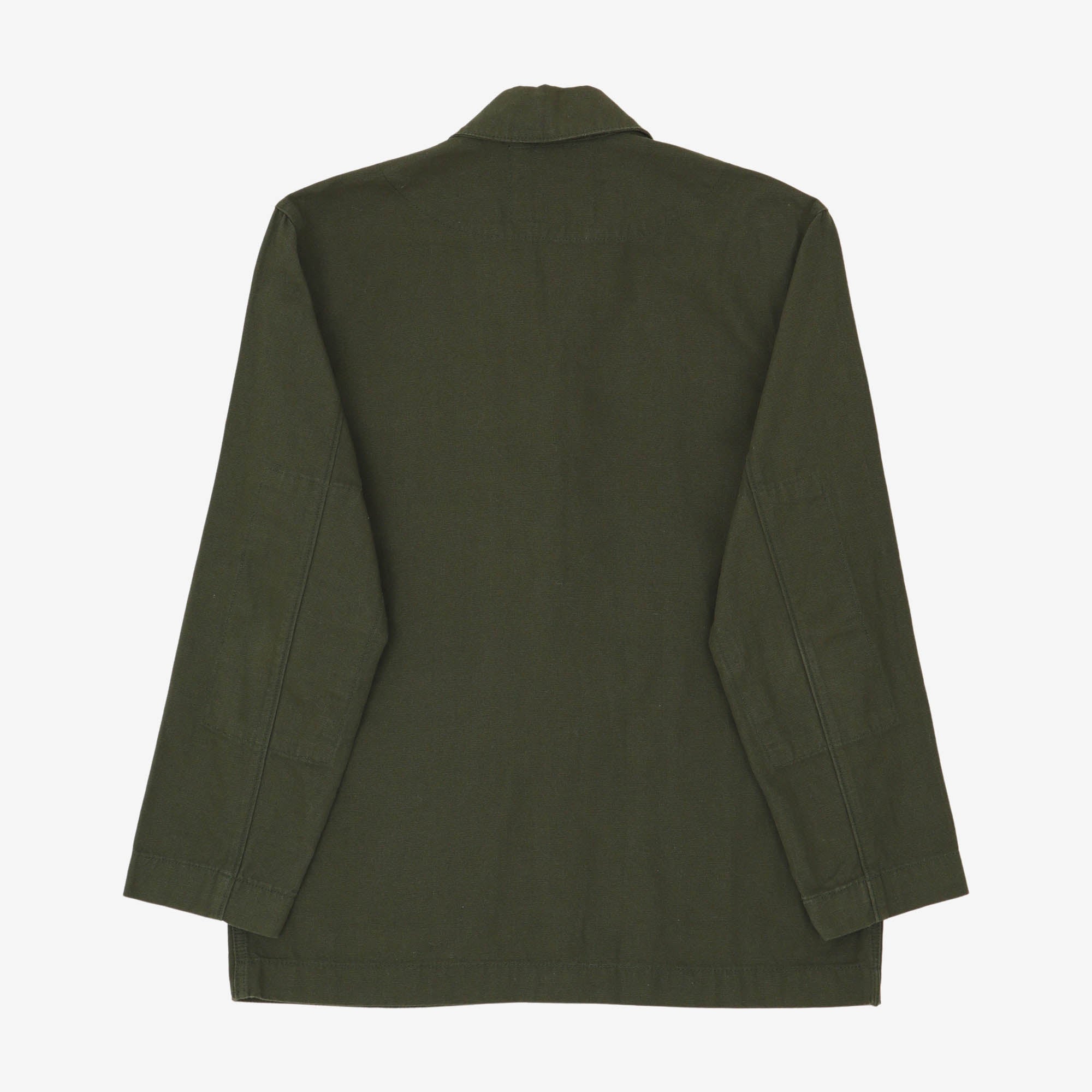 3006 Union Cord Blazer