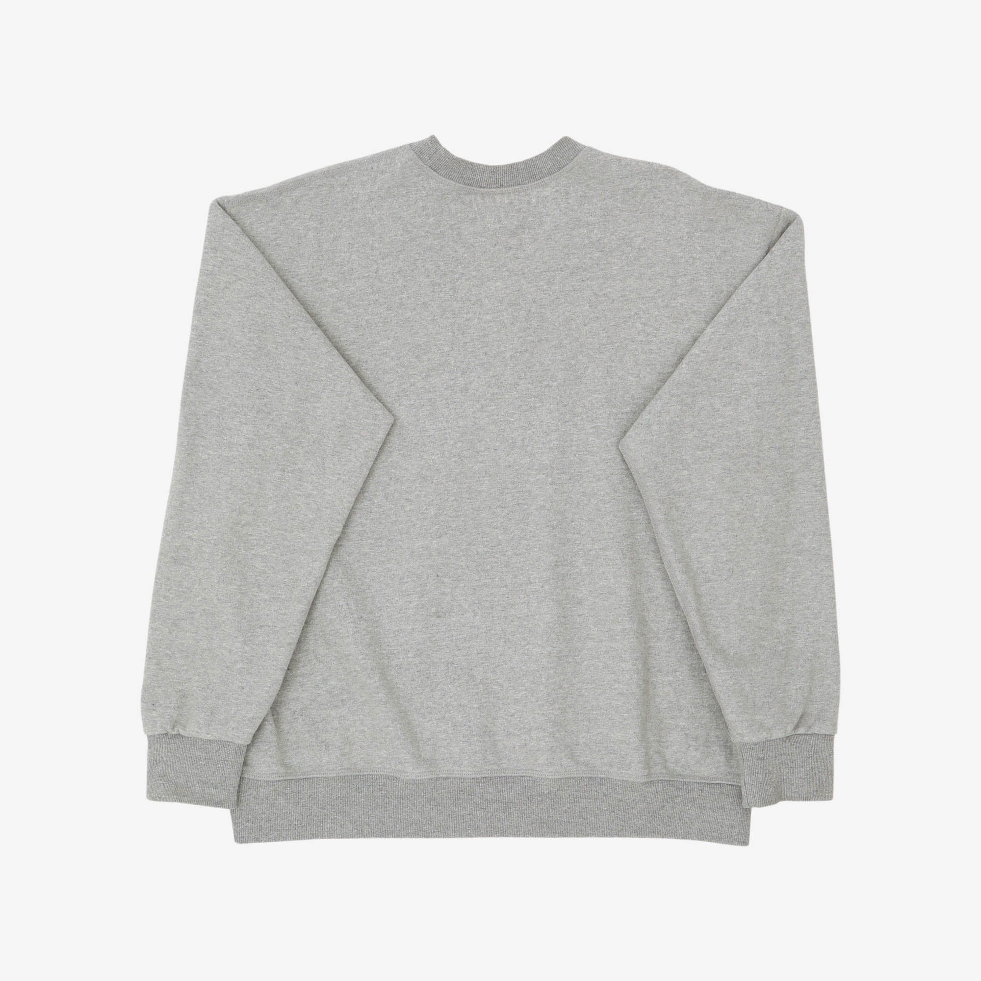 23rd Flying Tigers Sweatshirt