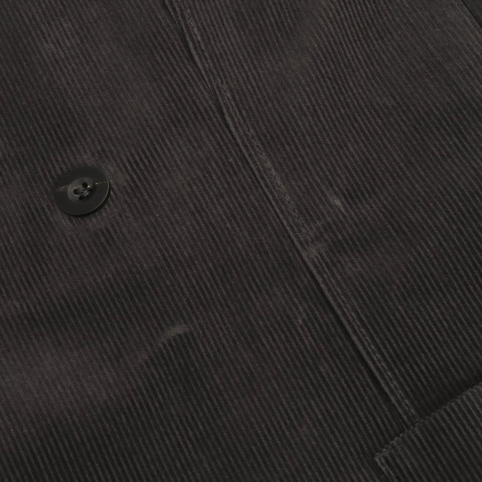DB Corduroy Blazer