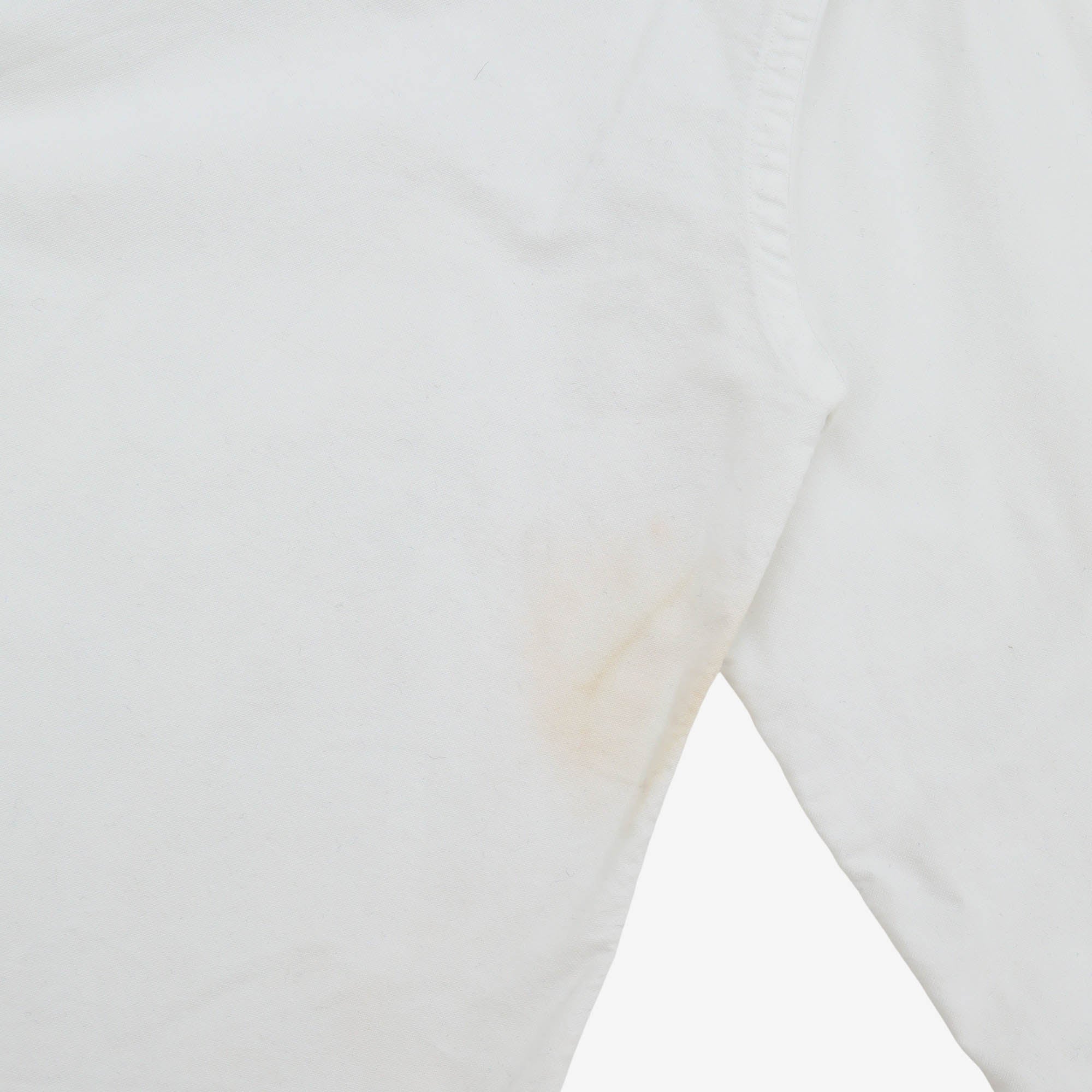 BD Oxford Shirt