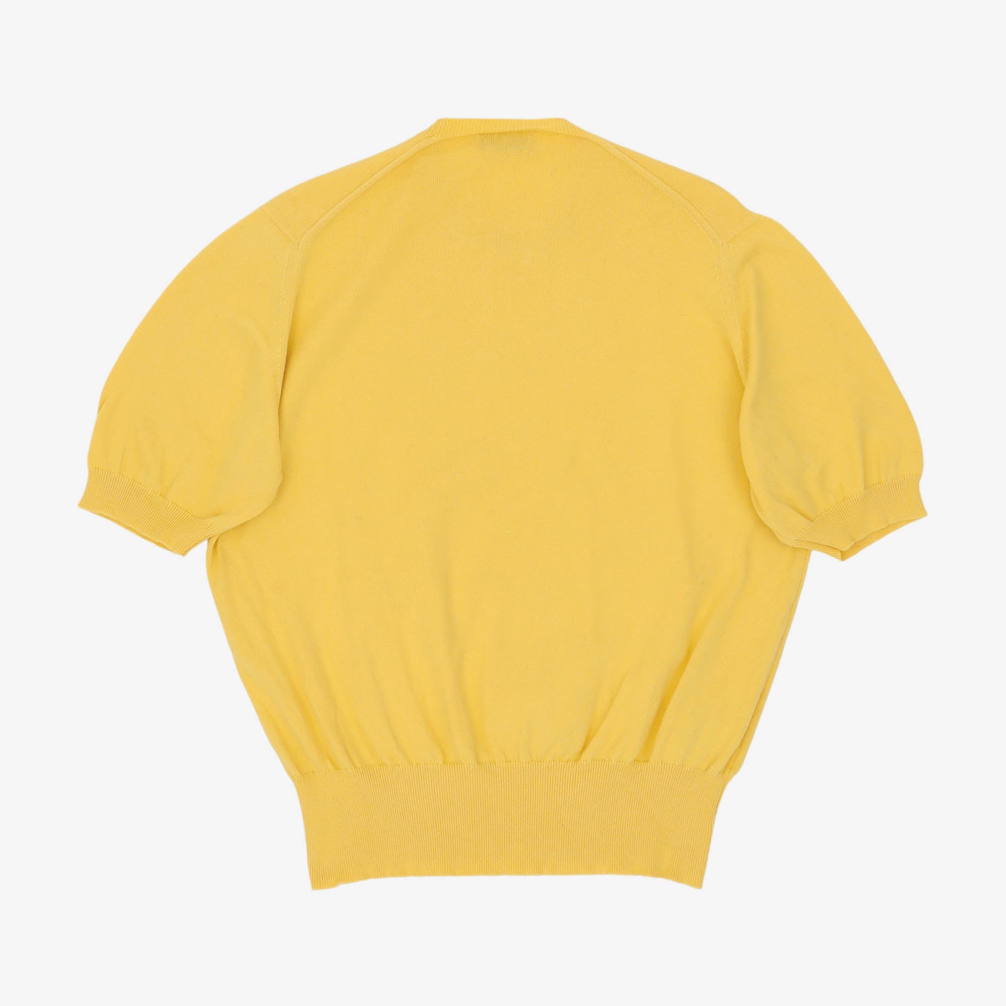 Skipper Tee