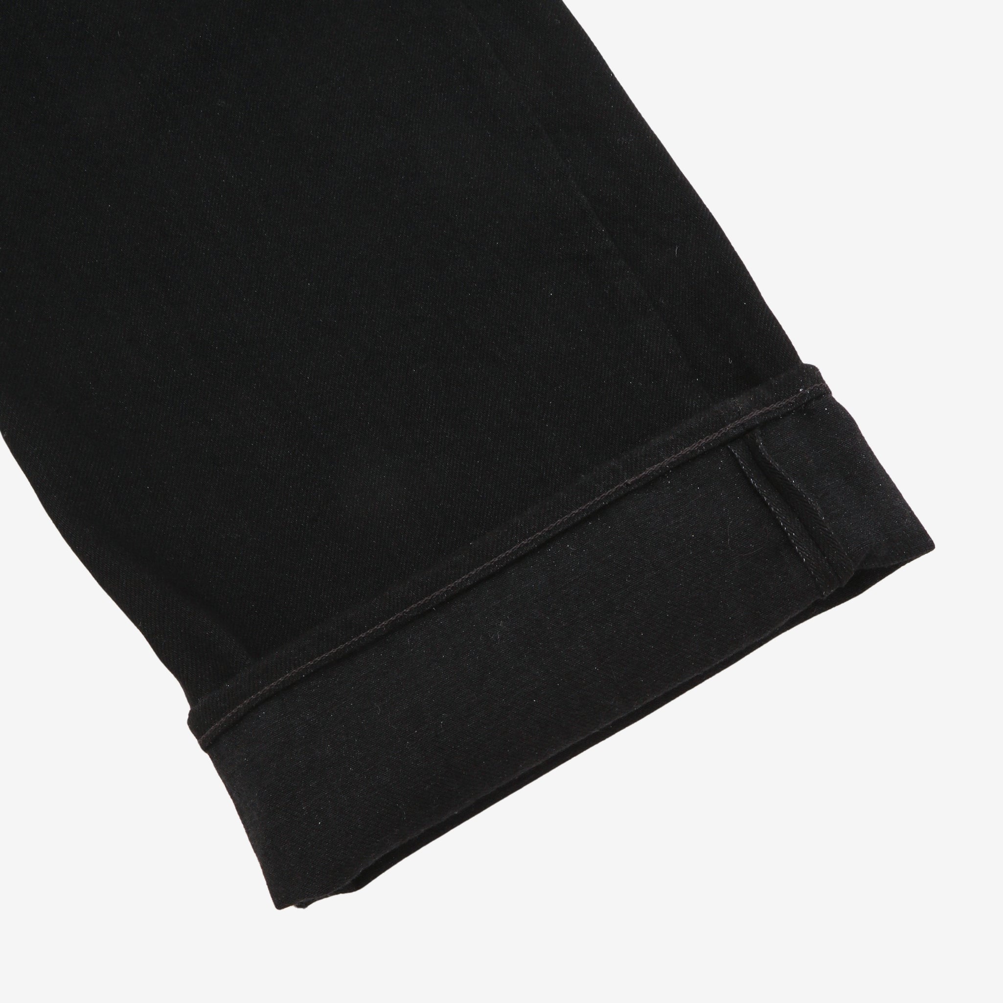 933 Selvedge Jeans (33W X 27L)