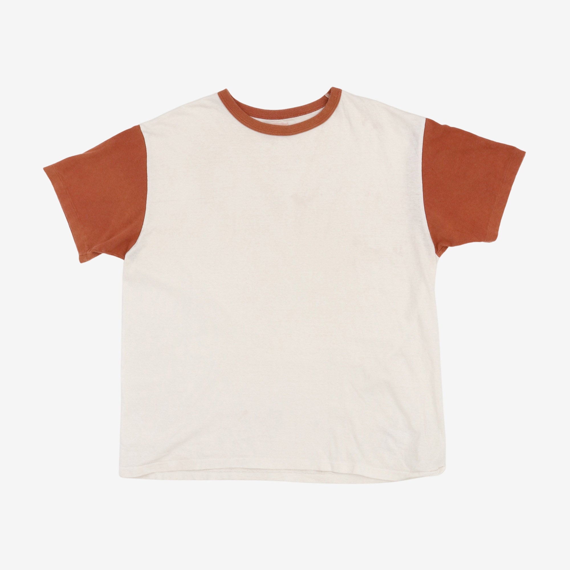 La'ie T-shirt