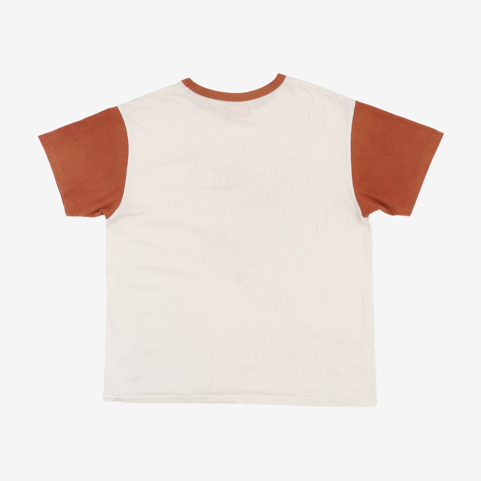 La'ie T-shirt