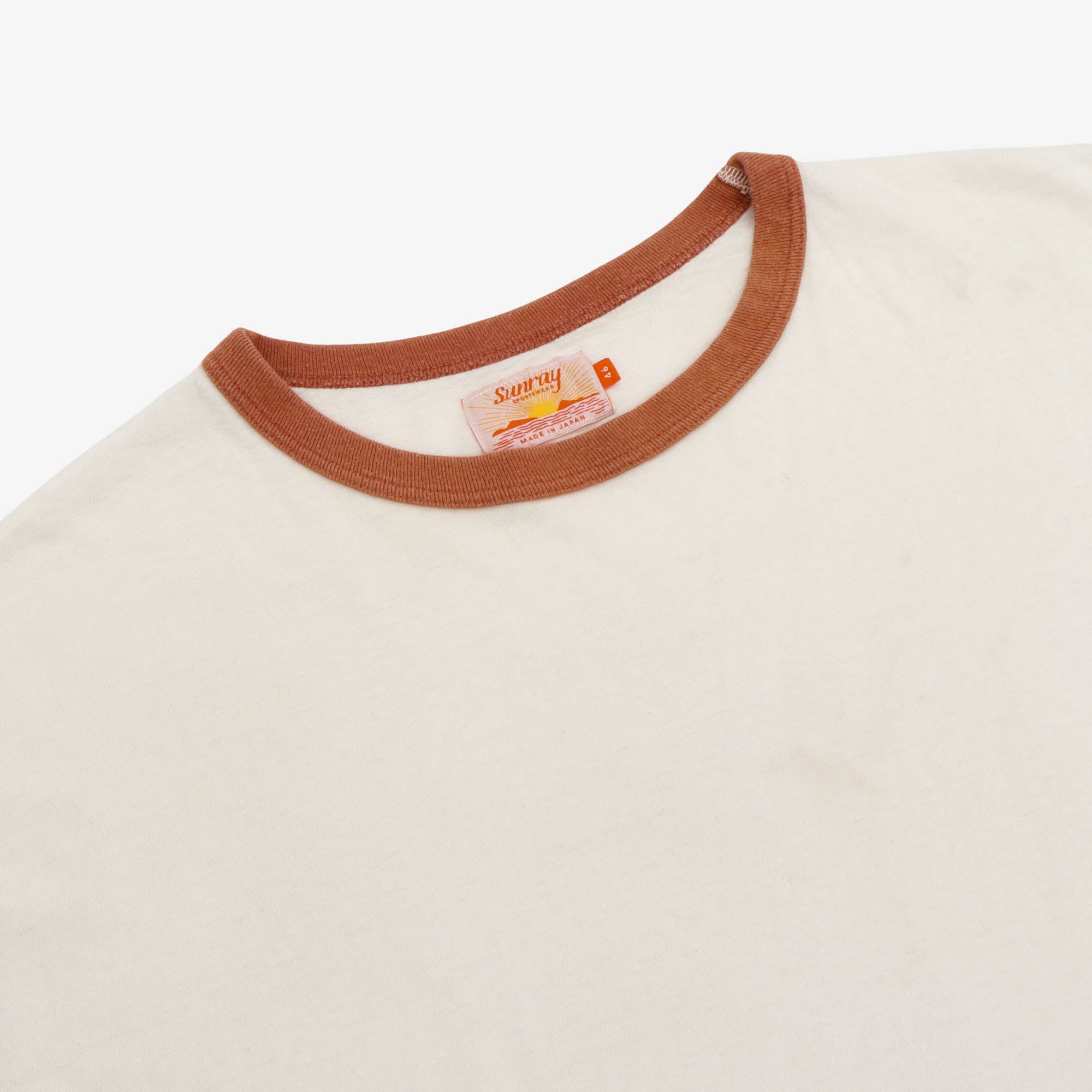 La'ie T-shirt