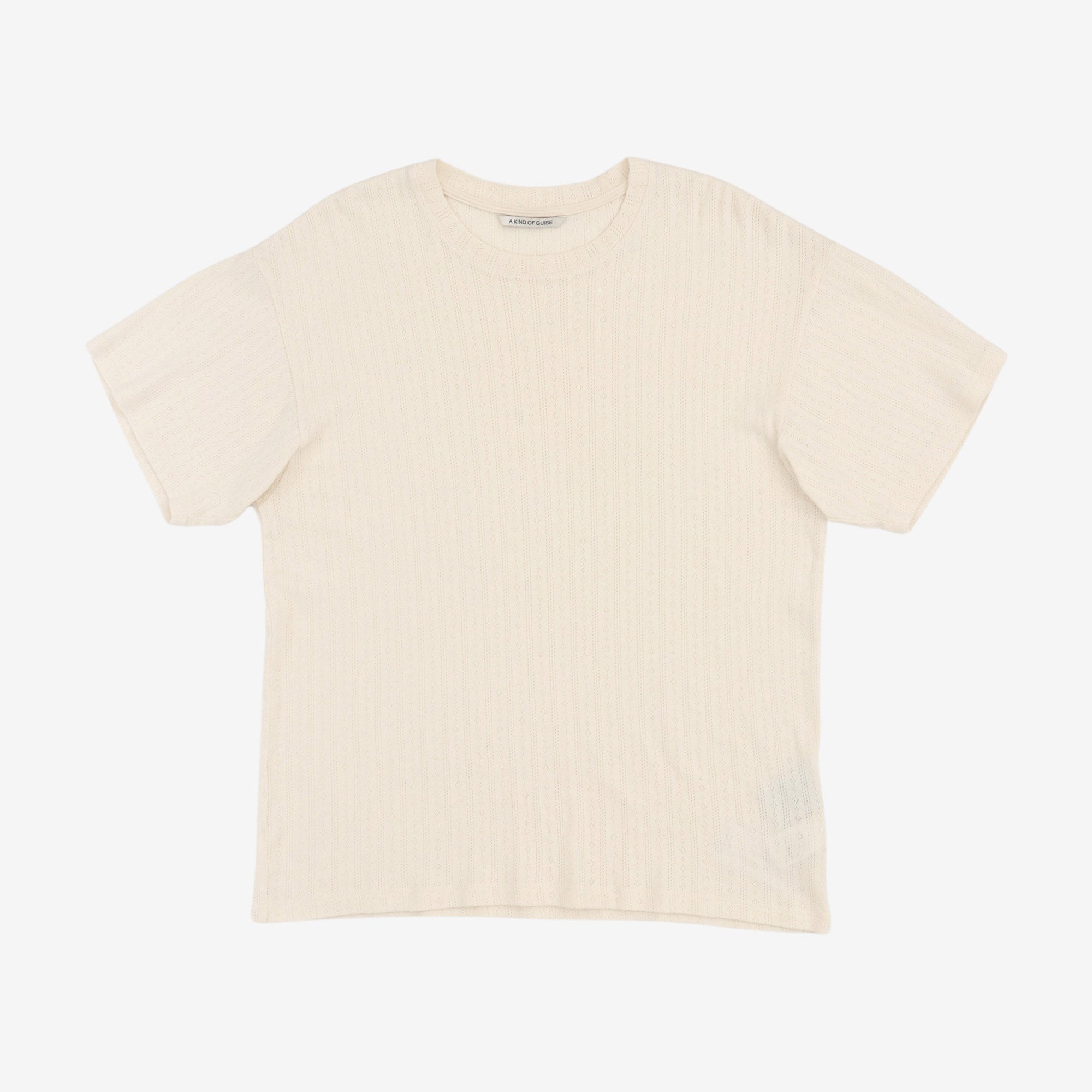 Thuy T-Shirt