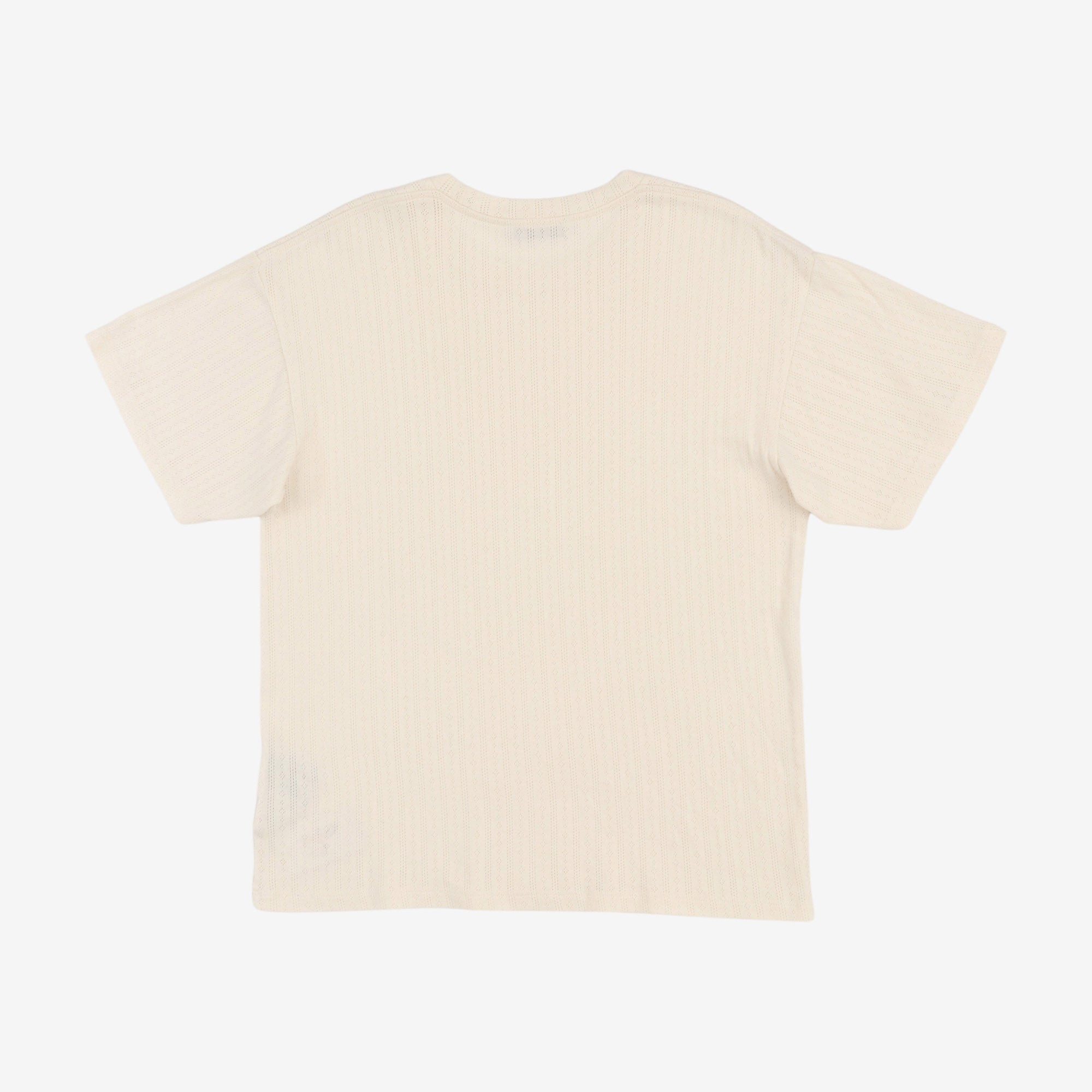 Thuy T-Shirt