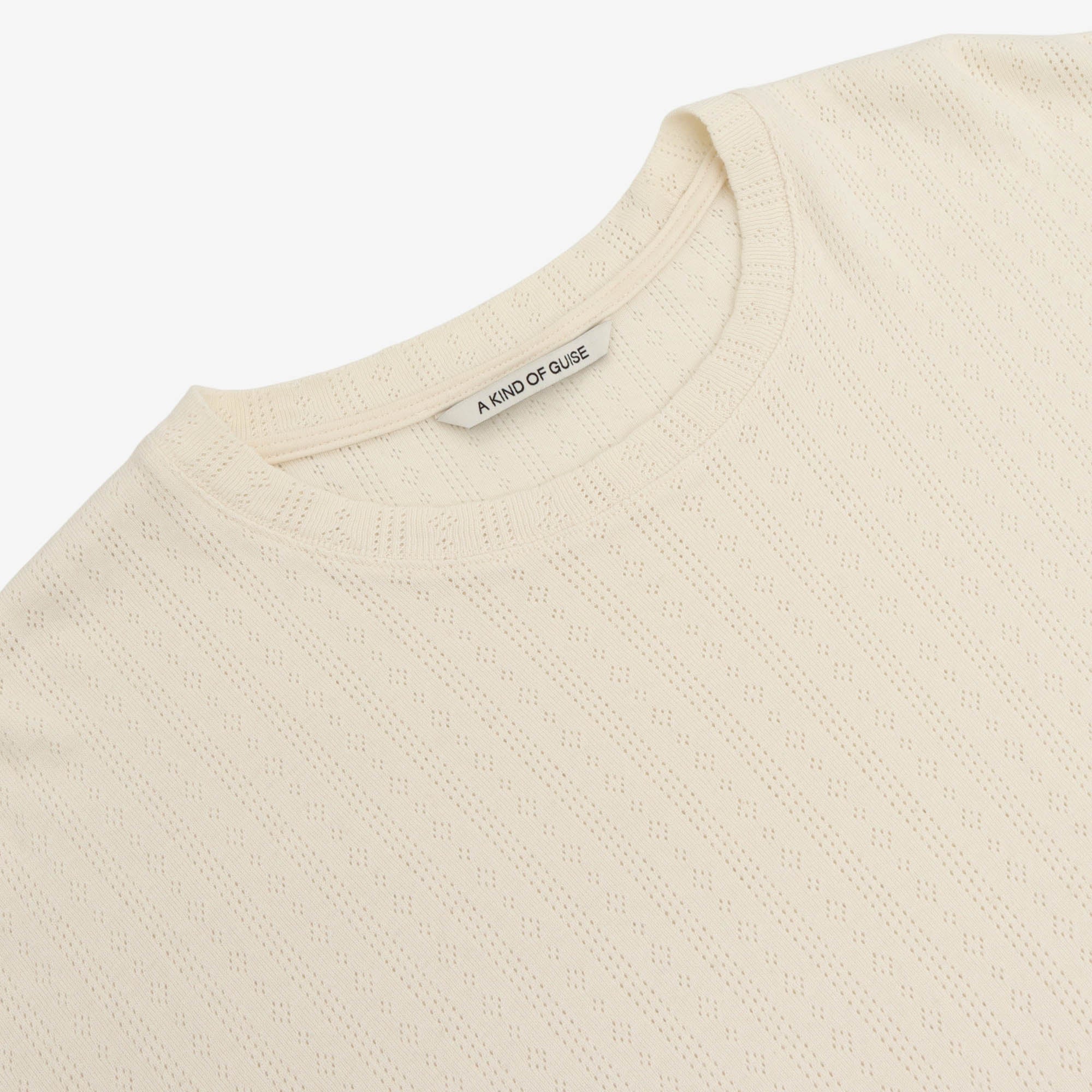 Thuy T-Shirt