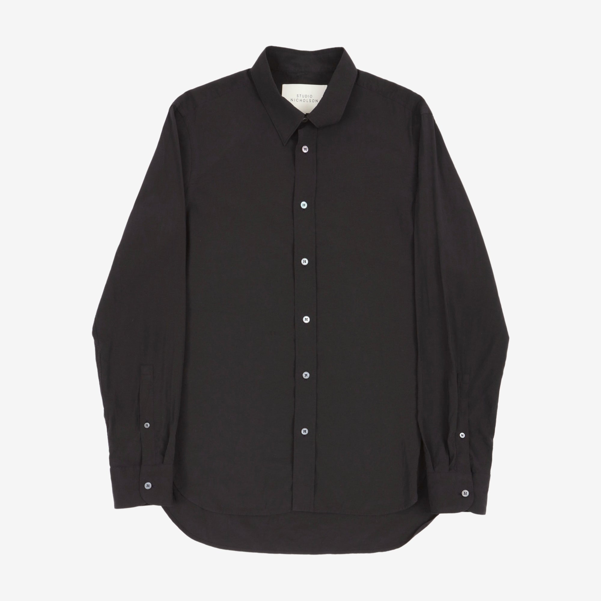 Rise Shirt