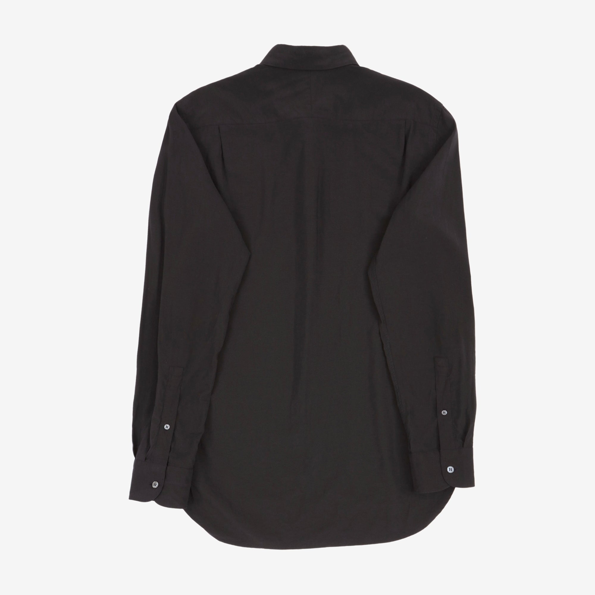 Rise Shirt